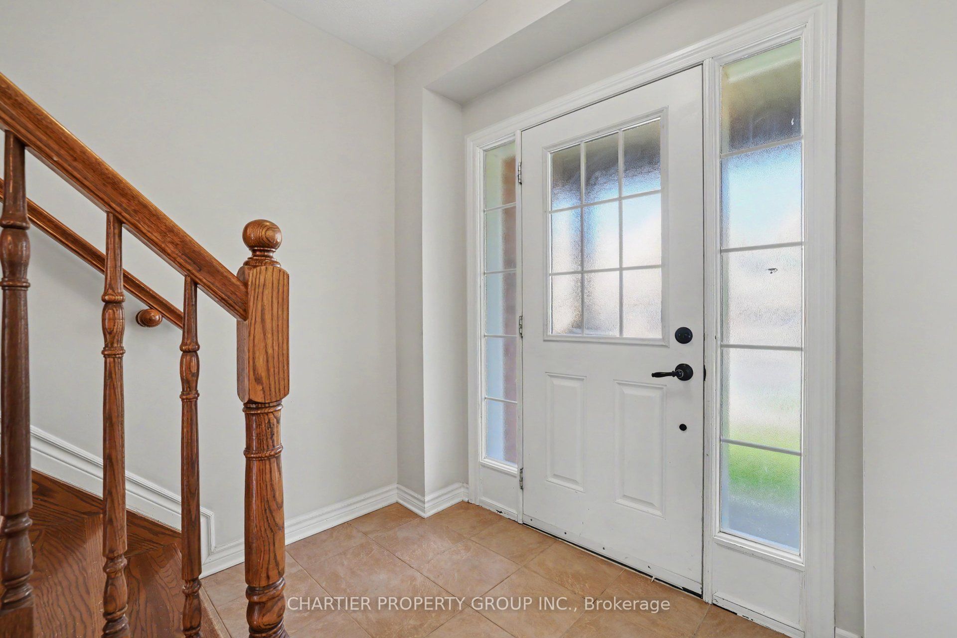 3442 River Run Avenue Property Photo 4