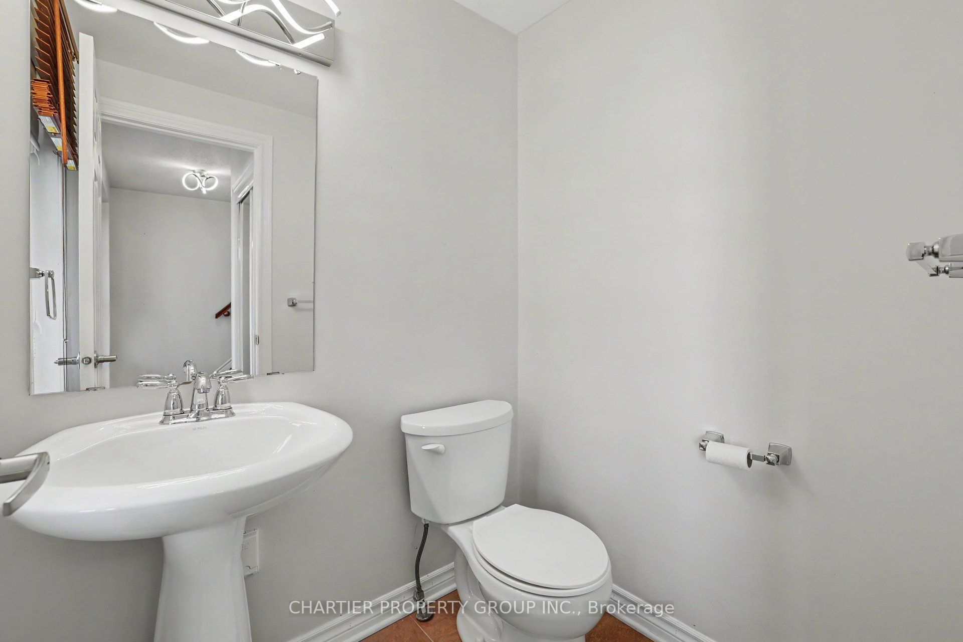 3442 River Run Avenue Property Photo 5