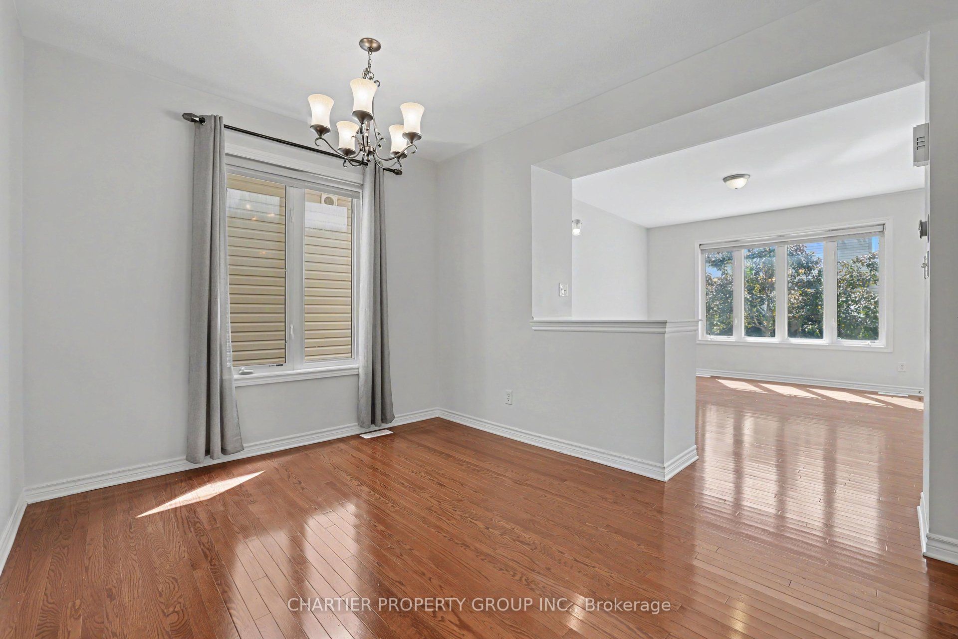 3442 River Run Avenue Property Photo 6