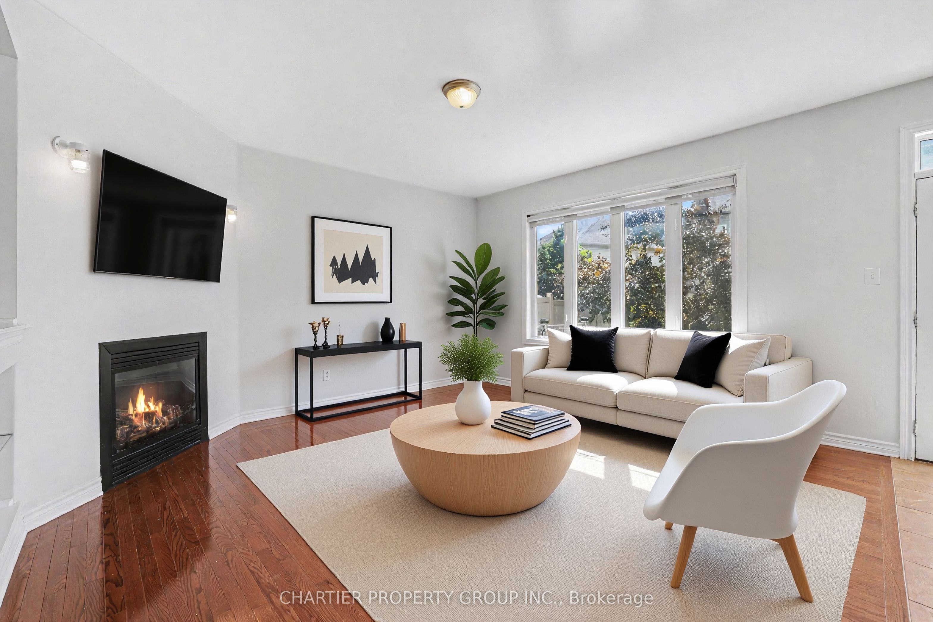 3442 River Run Avenue Property Photo 7