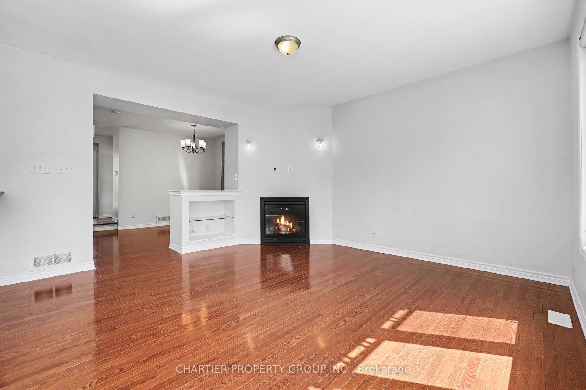 3442 River Run Avenue Property Photo 9