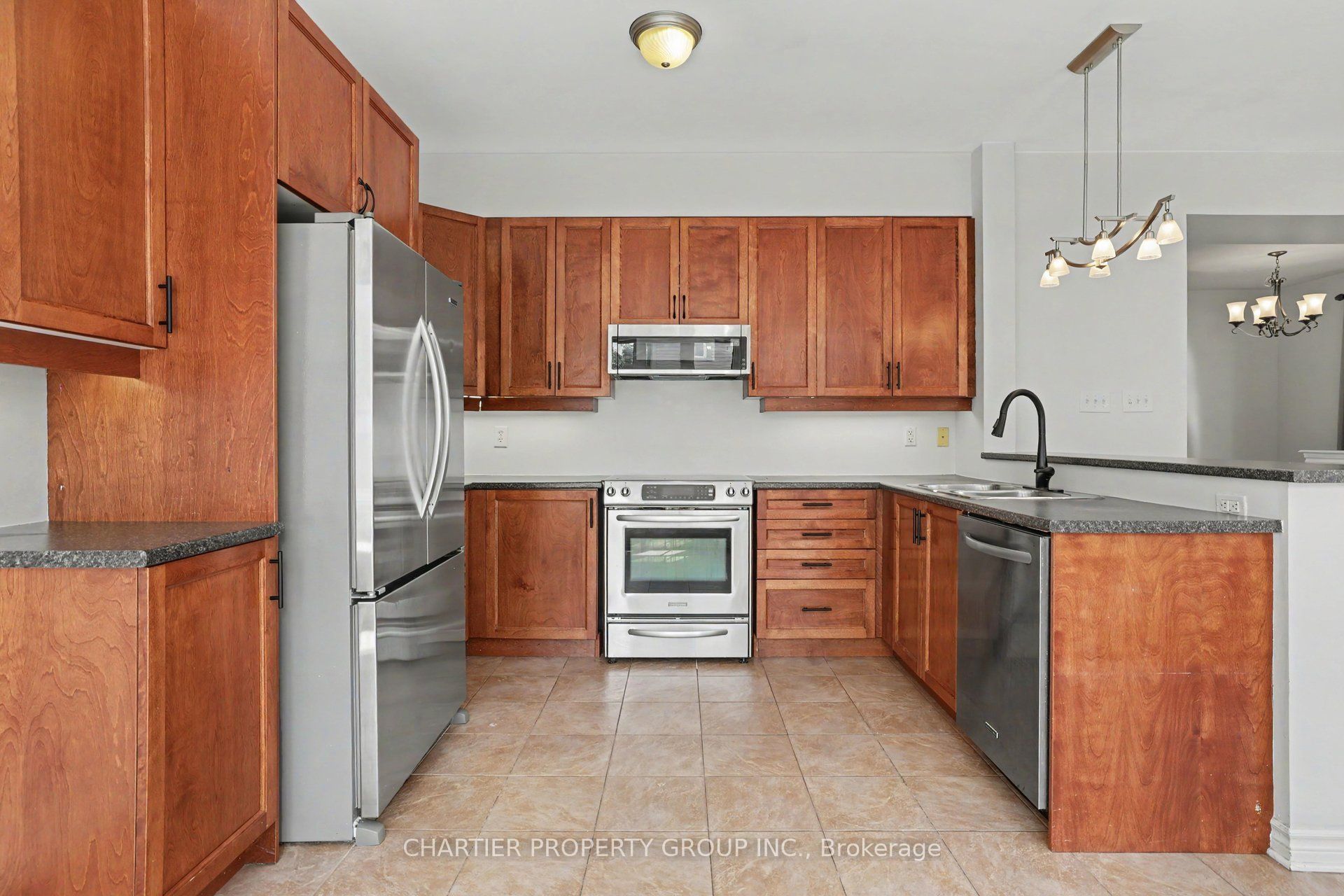 3442 River Run Avenue Property Photo 11