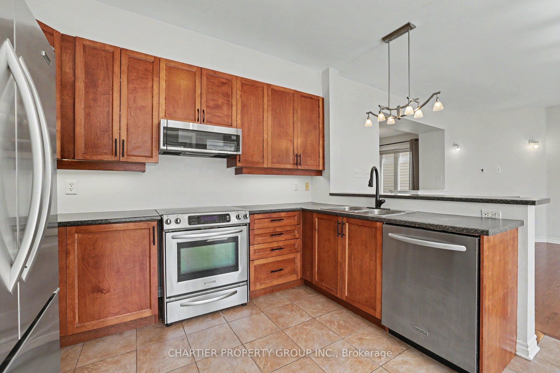 3442 River Run Avenue Property Photo 12
