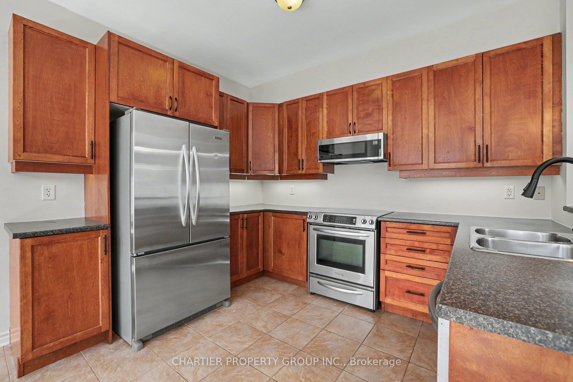 3442 River Run Avenue Property Photo 13