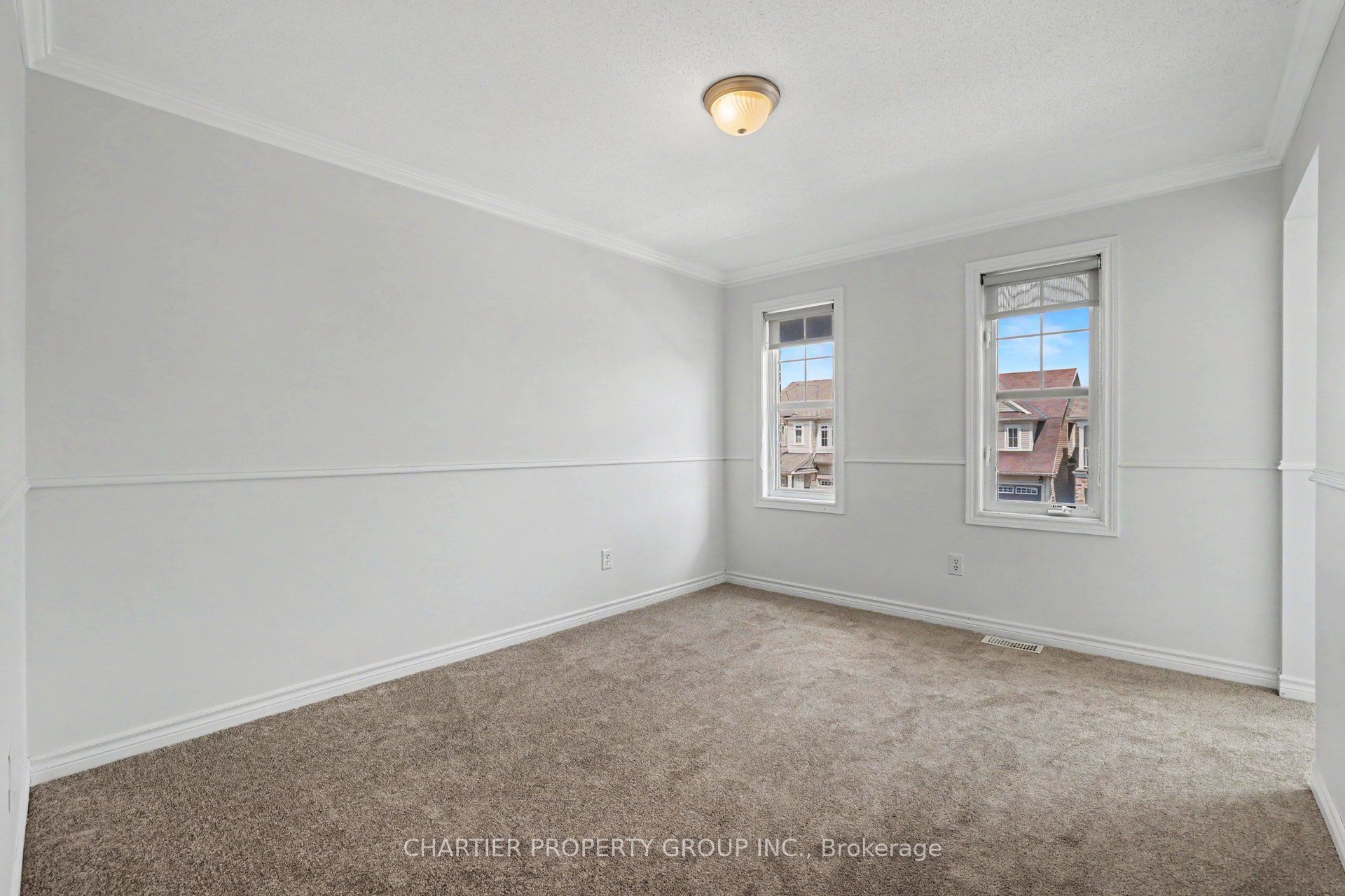 3442 River Run Avenue Property Photo 15