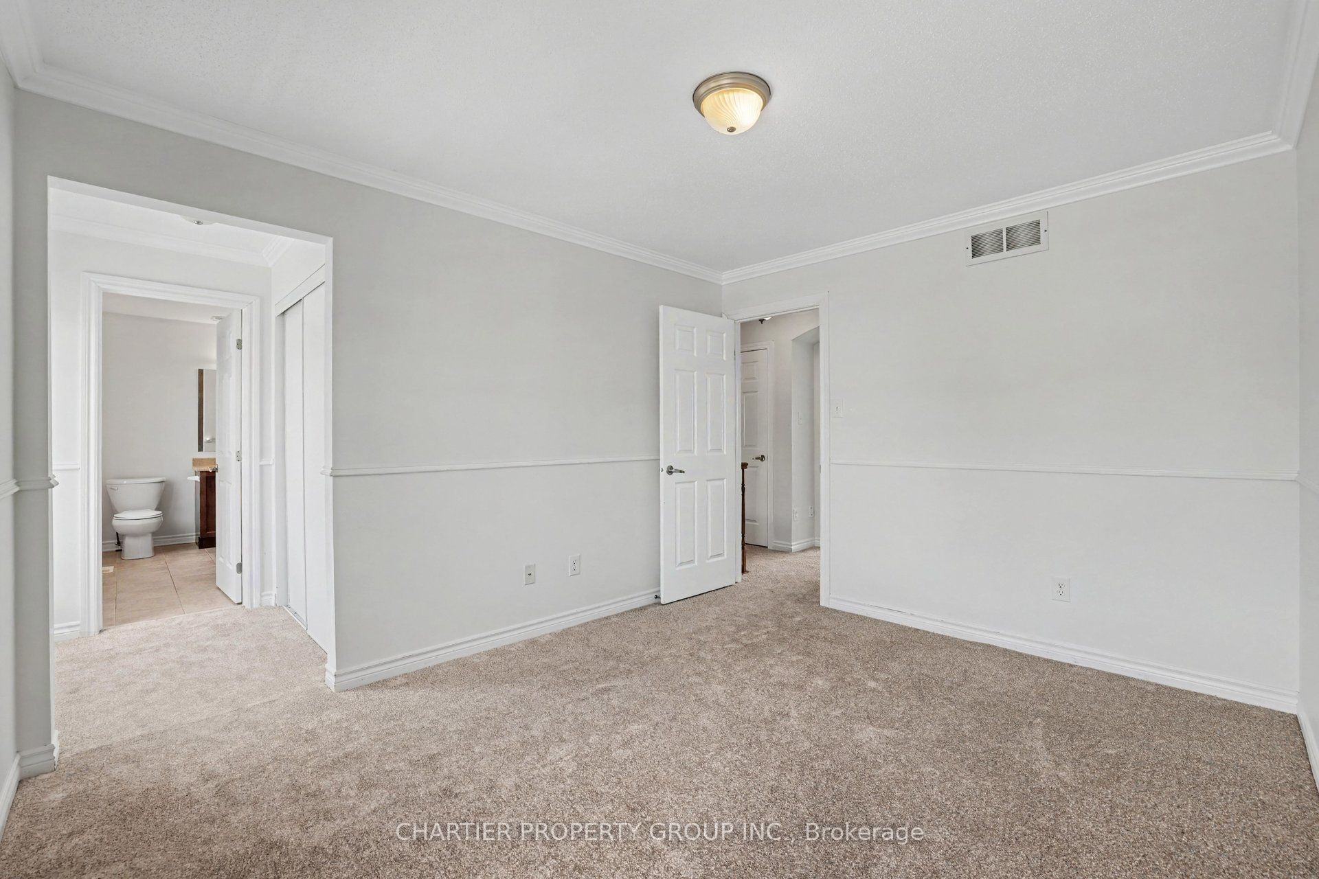 3442 River Run Avenue Property Photo 16