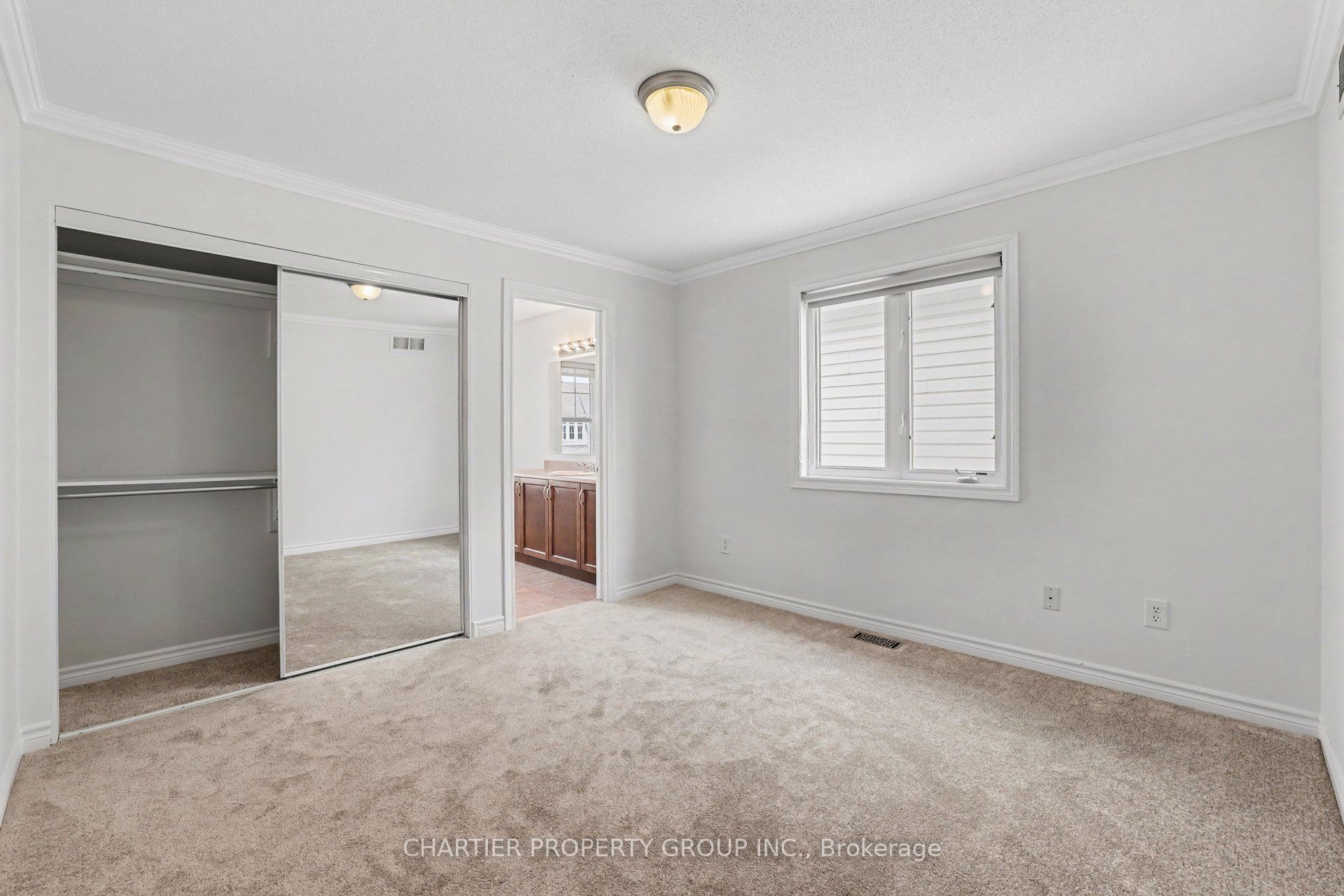 3442 River Run Avenue Property Photo 17