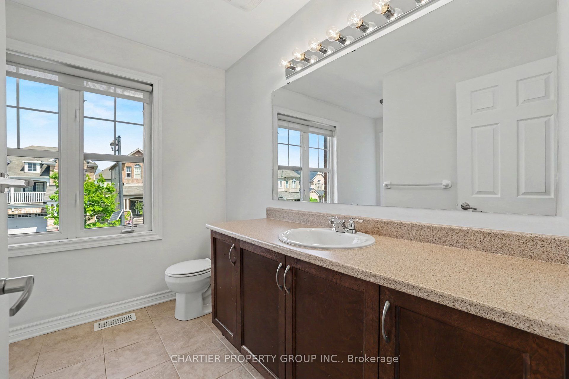 3442 River Run Avenue Property Photo 18