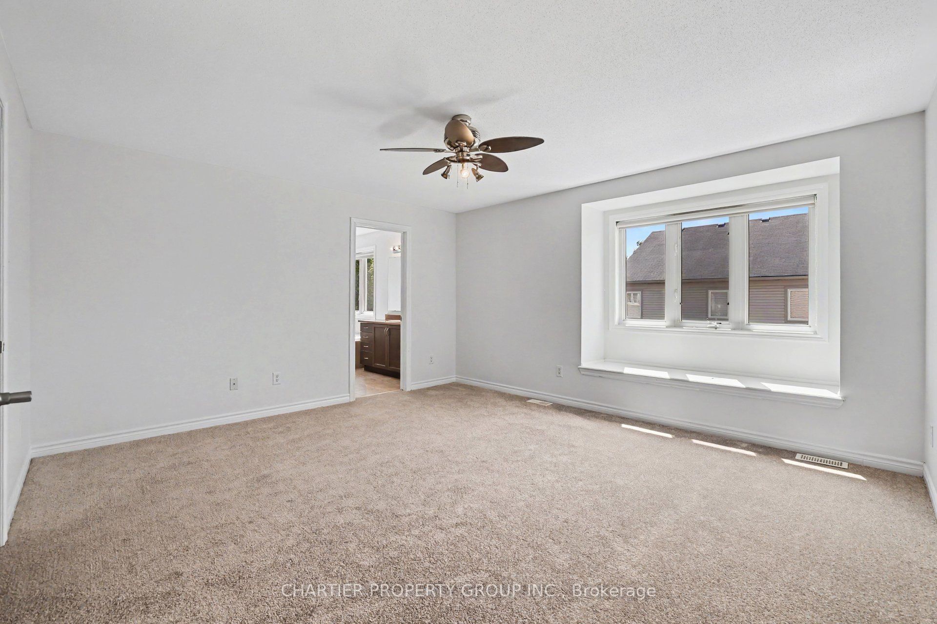 3442 River Run Avenue Property Photo 21