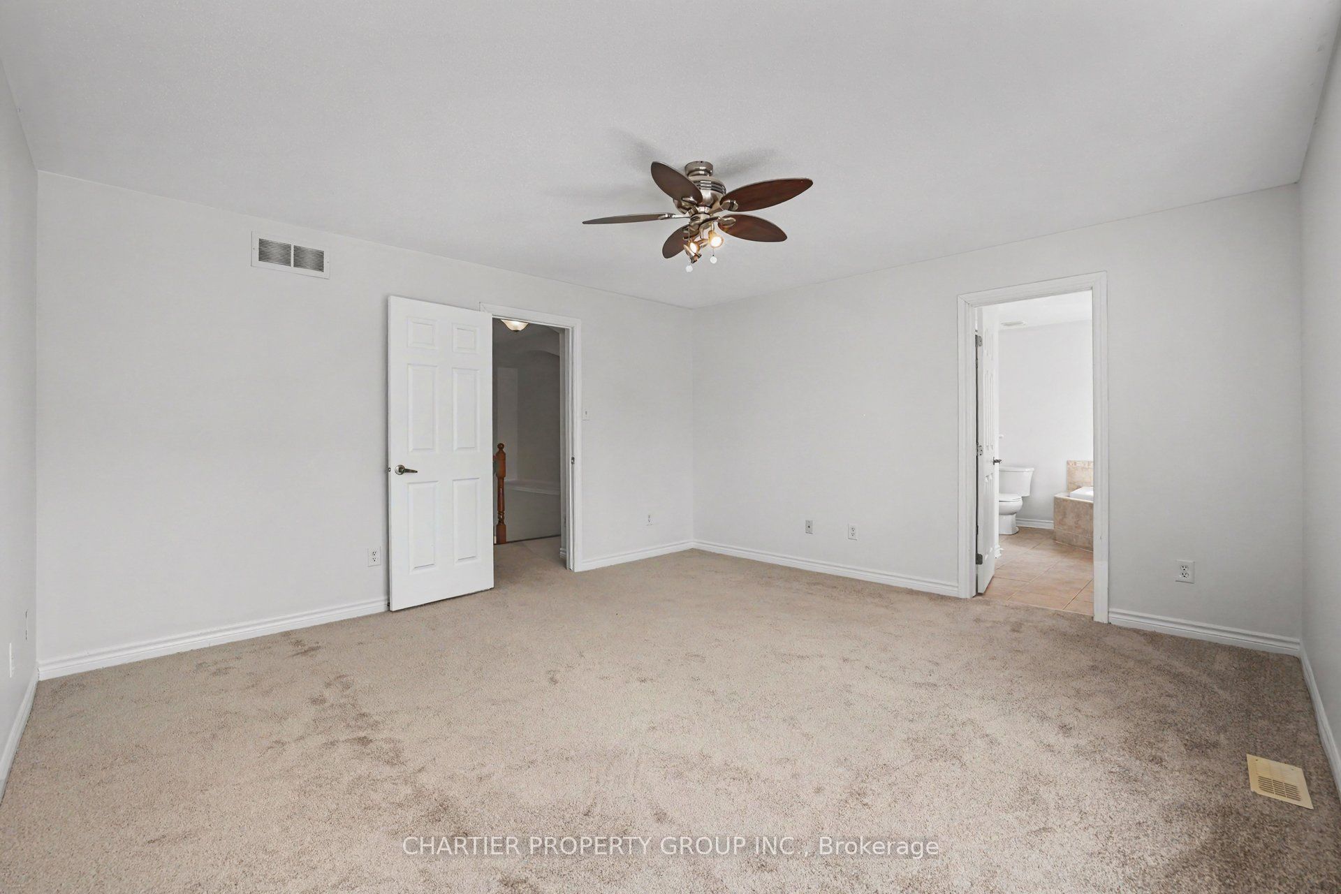 3442 River Run Avenue Property Photo 22