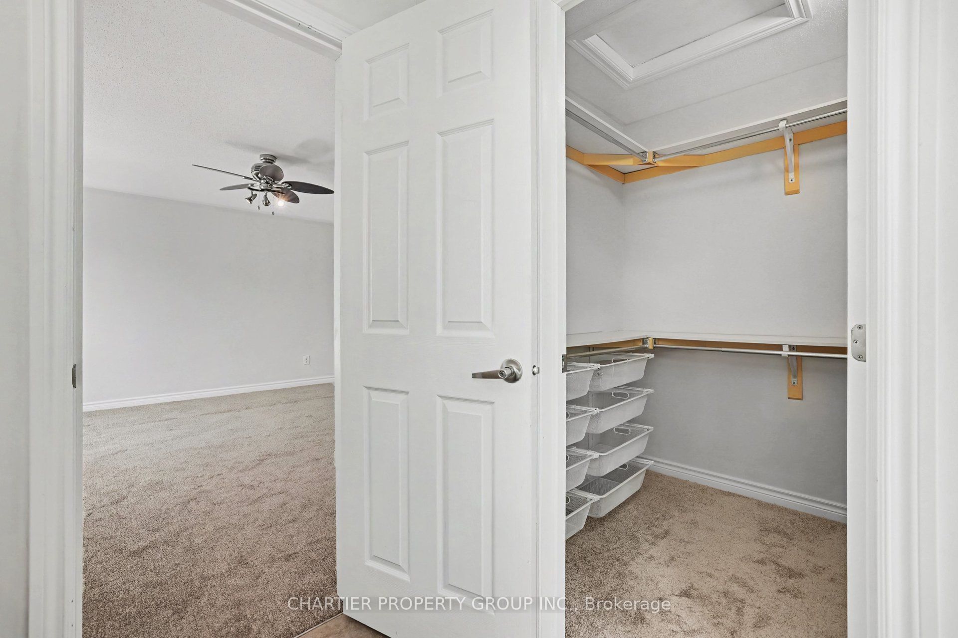 3442 River Run Avenue Property Photo 24
