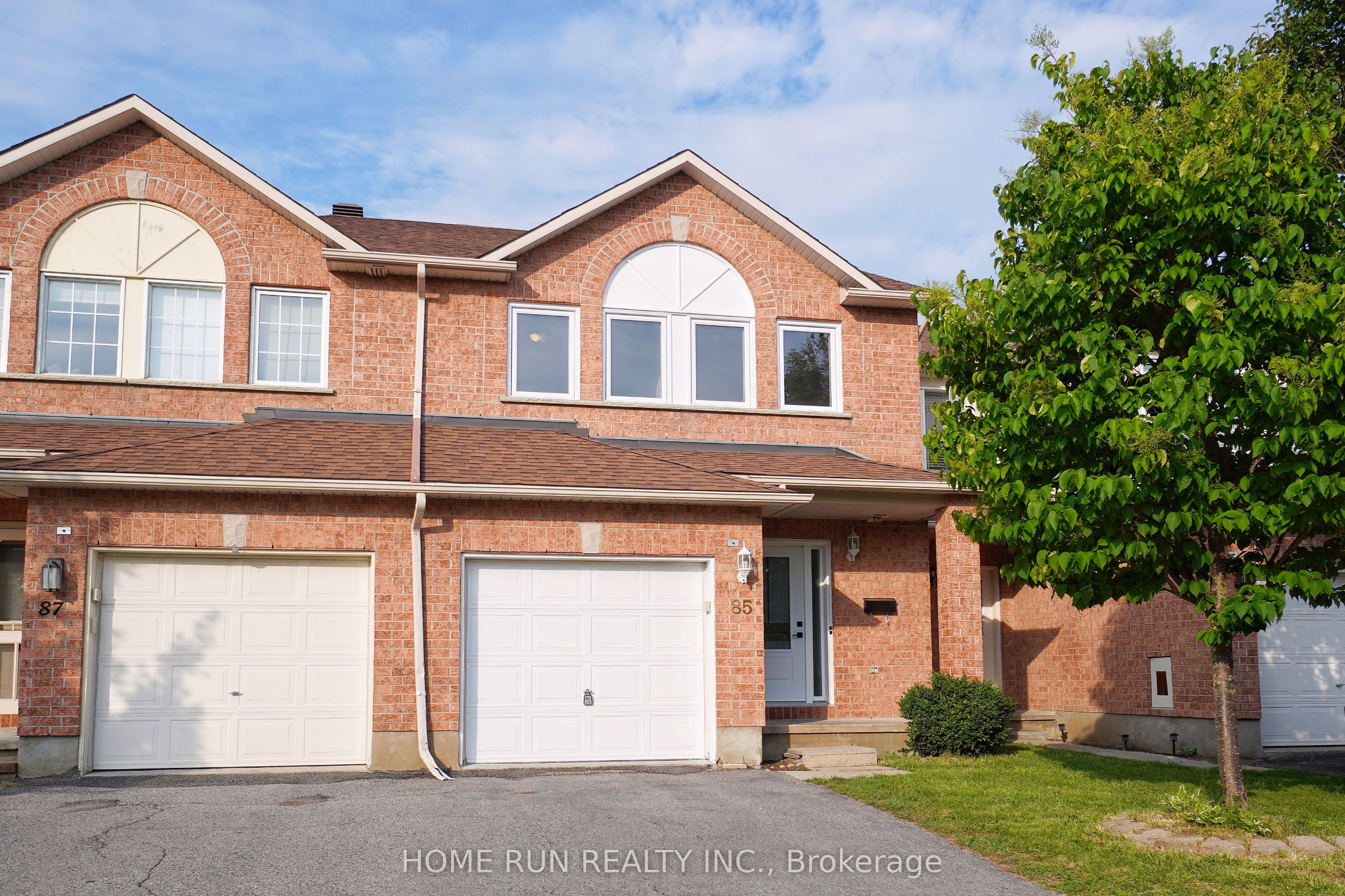 85 Palmadeo Drive Property Photo 1