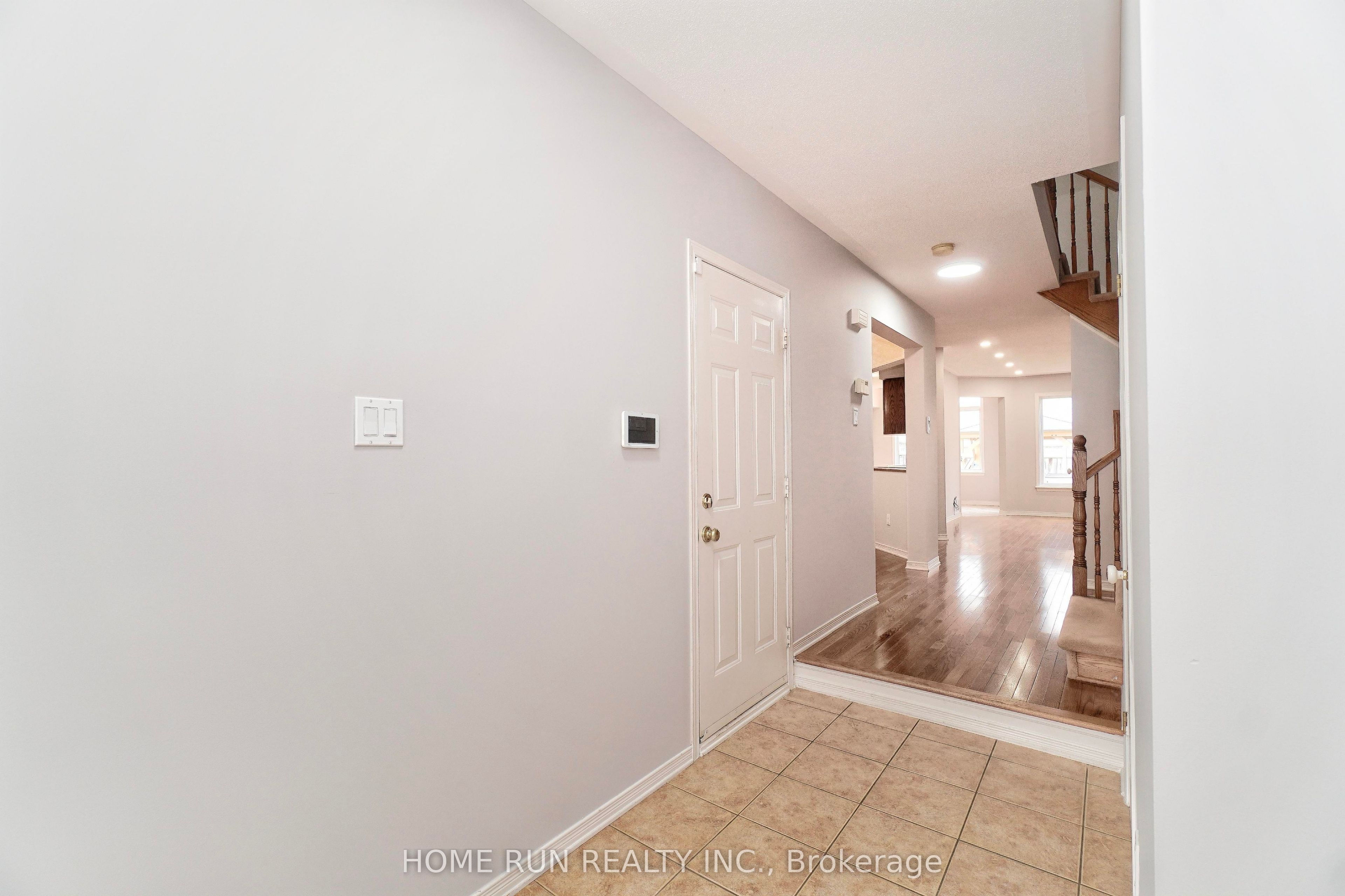 85 Palmadeo Drive Property Photo 4
