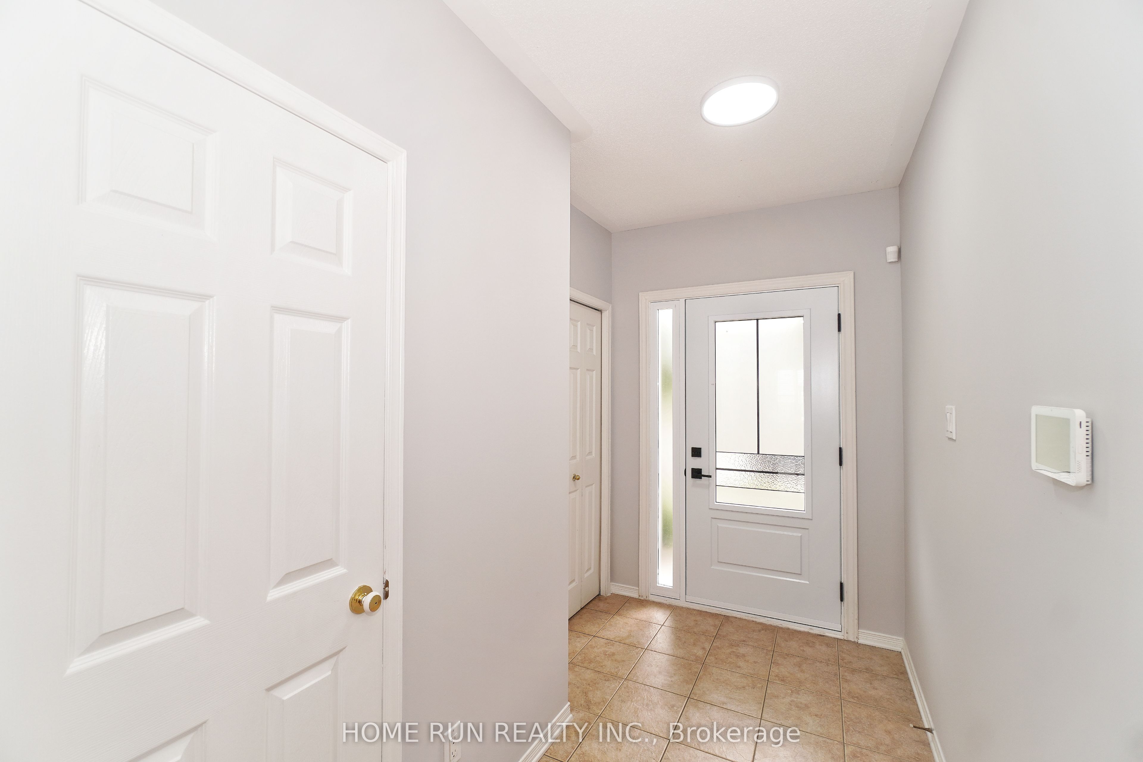 85 Palmadeo Drive Property Photo 6