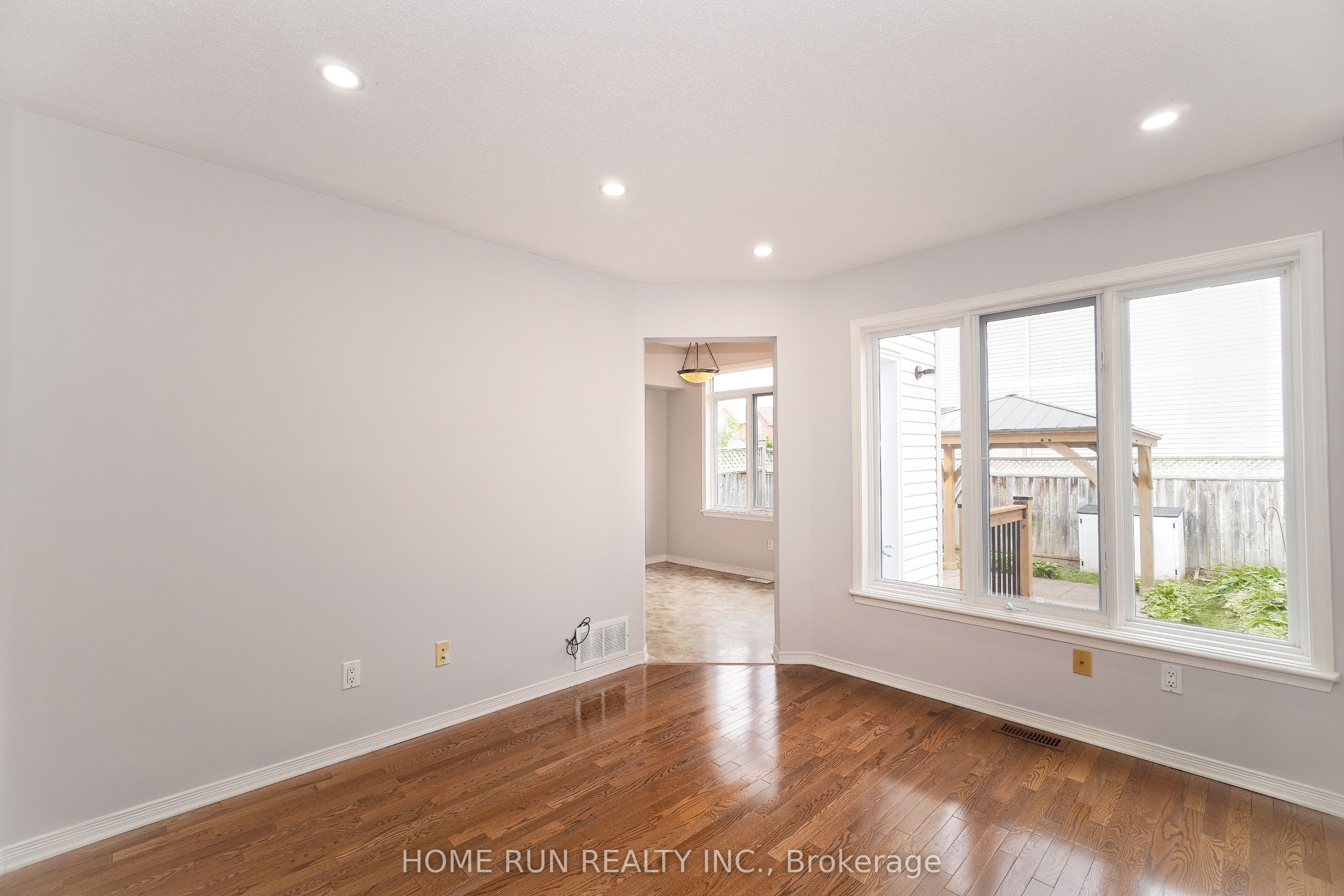 85 Palmadeo Drive Property Photo 10