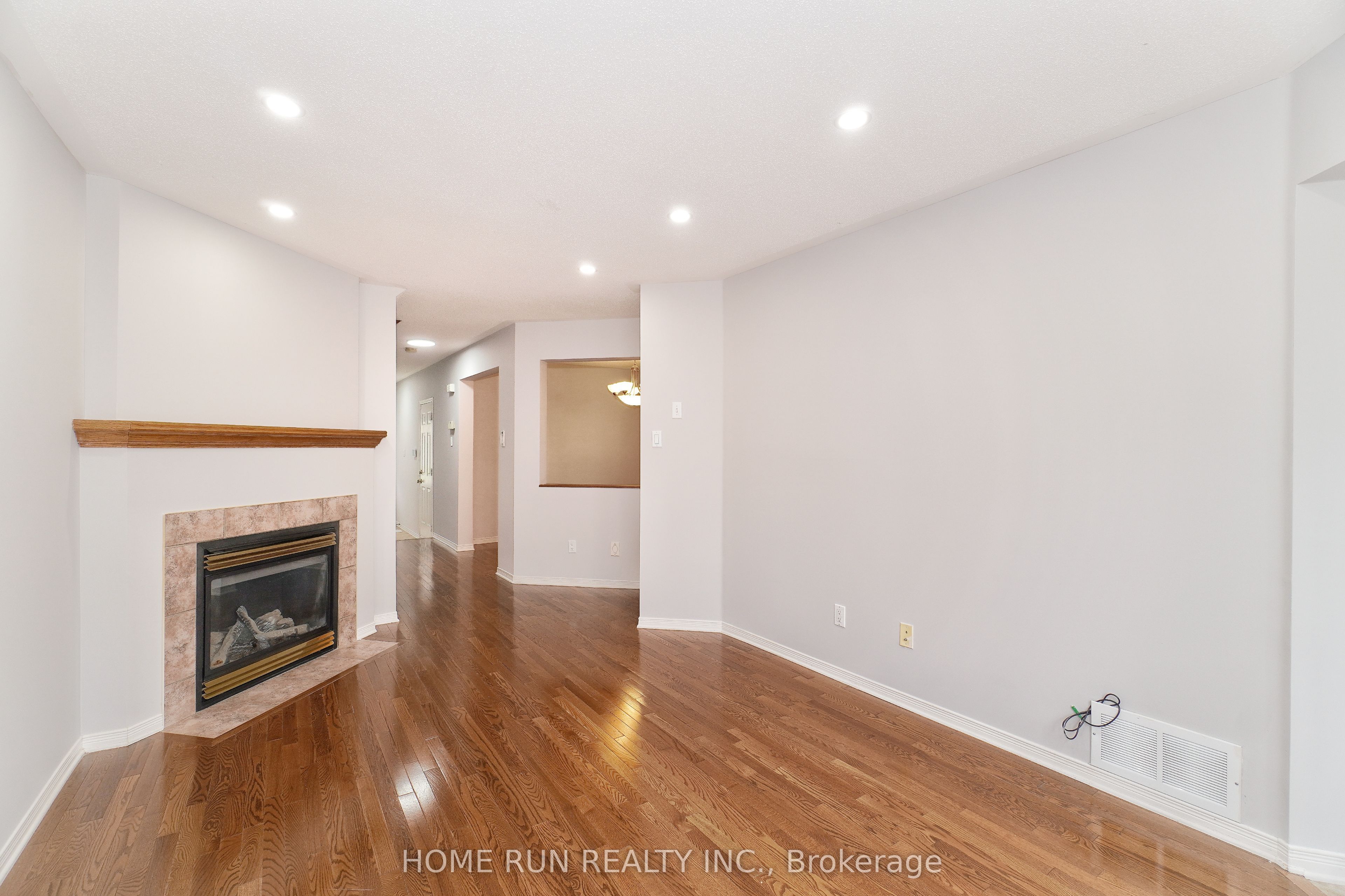 85 Palmadeo Drive Property Photo 11