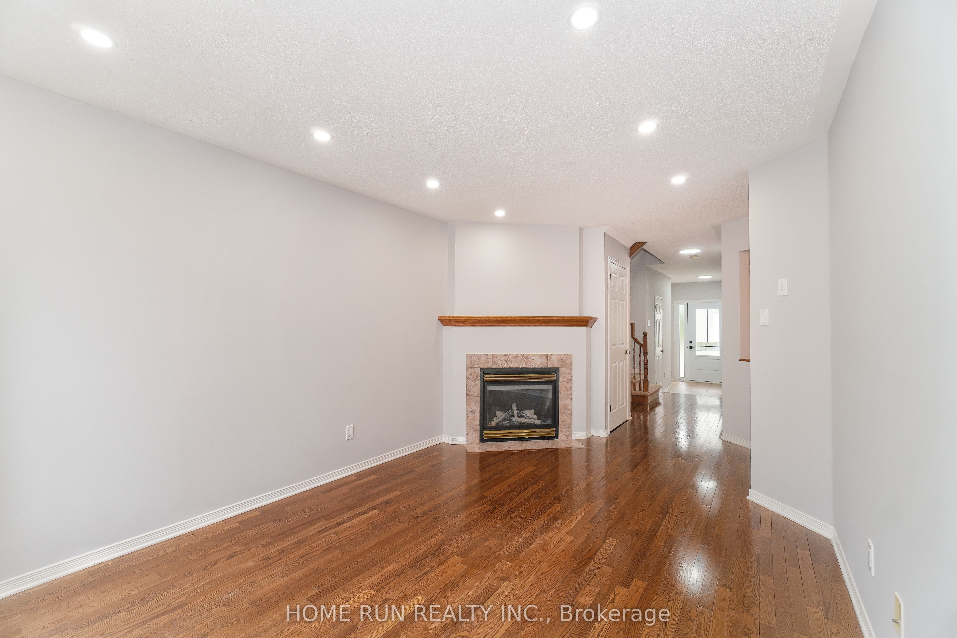 85 Palmadeo Drive Property Photo 12