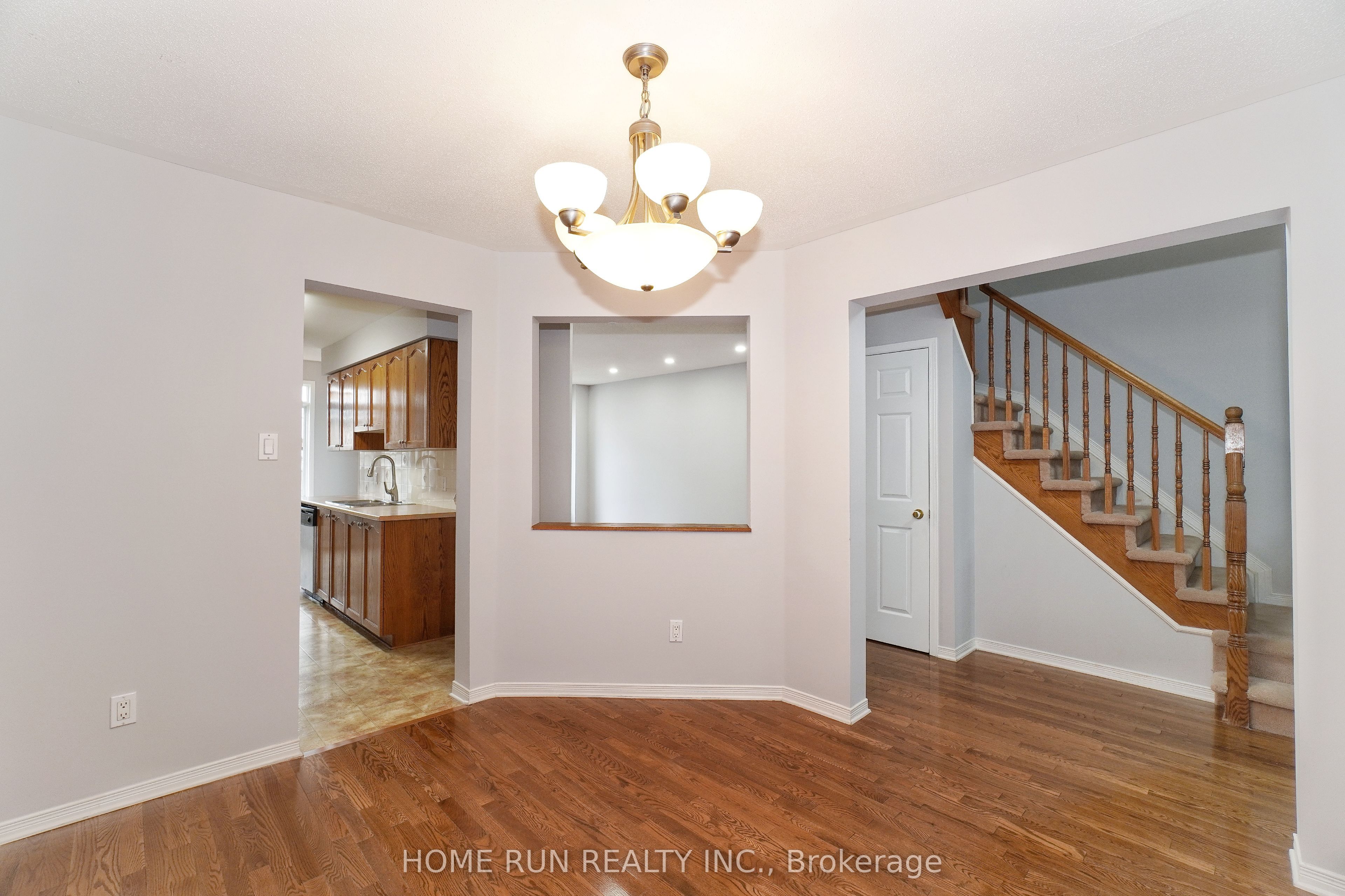 85 Palmadeo Drive Property Photo 13