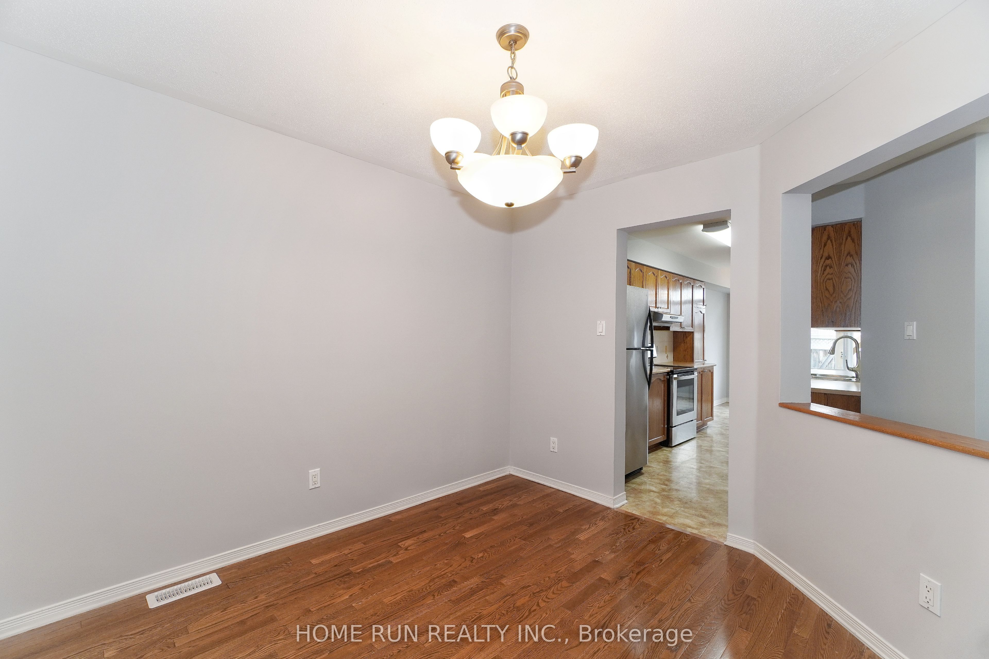 85 Palmadeo Drive Property Photo 14