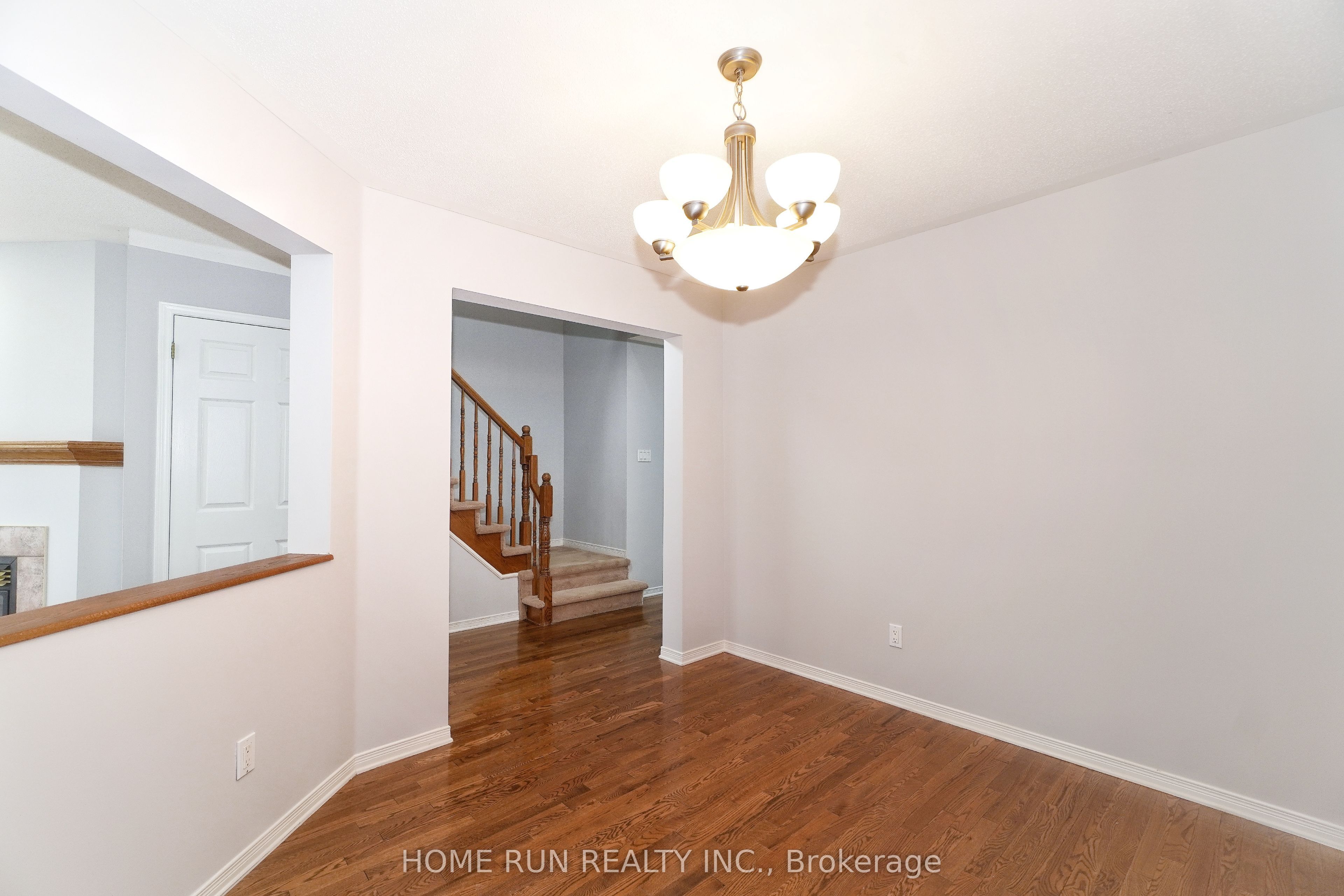 85 Palmadeo Drive Property Photo 15