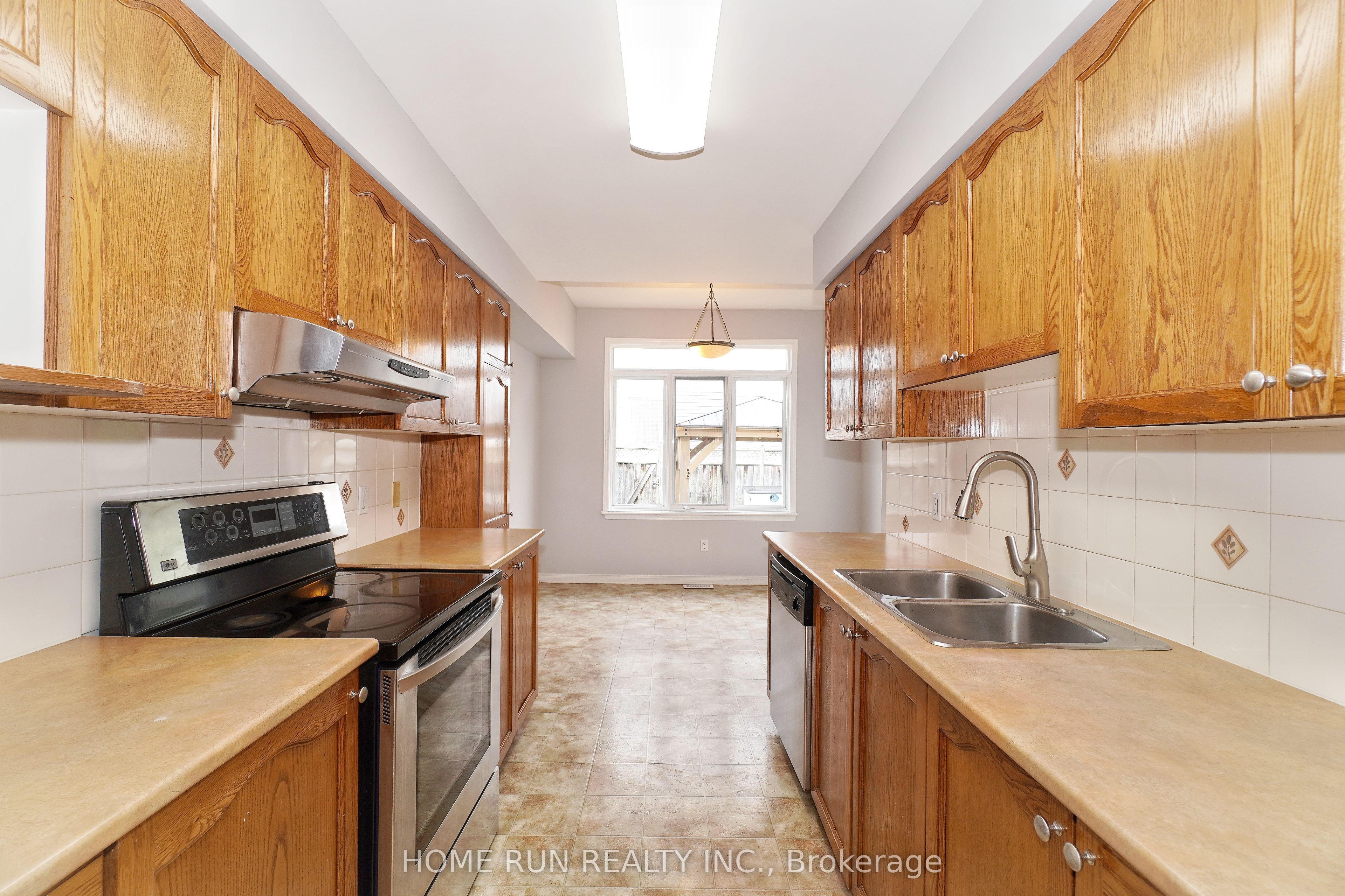85 Palmadeo Drive Property Photo 17