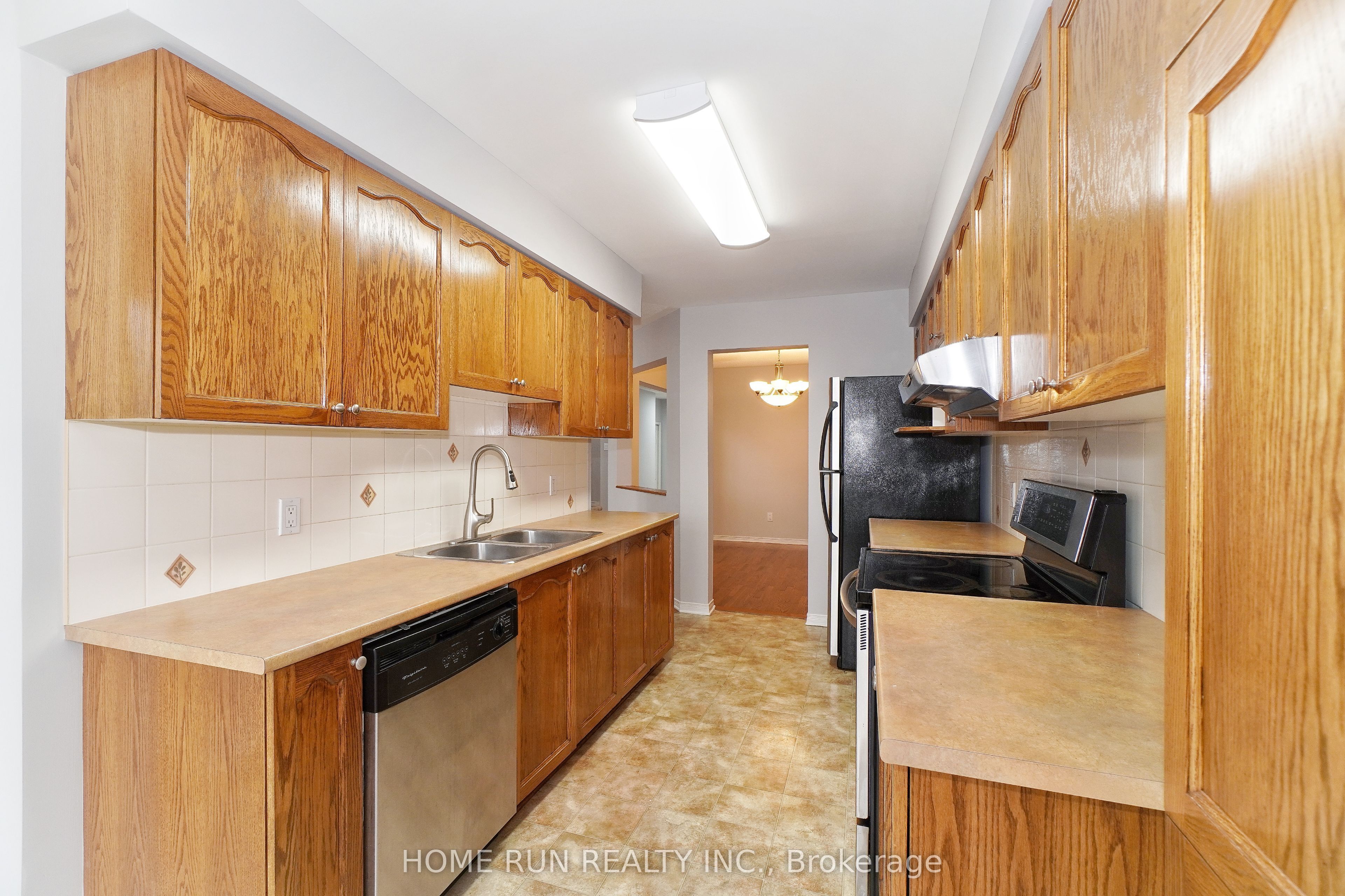 85 Palmadeo Drive Property Photo 18