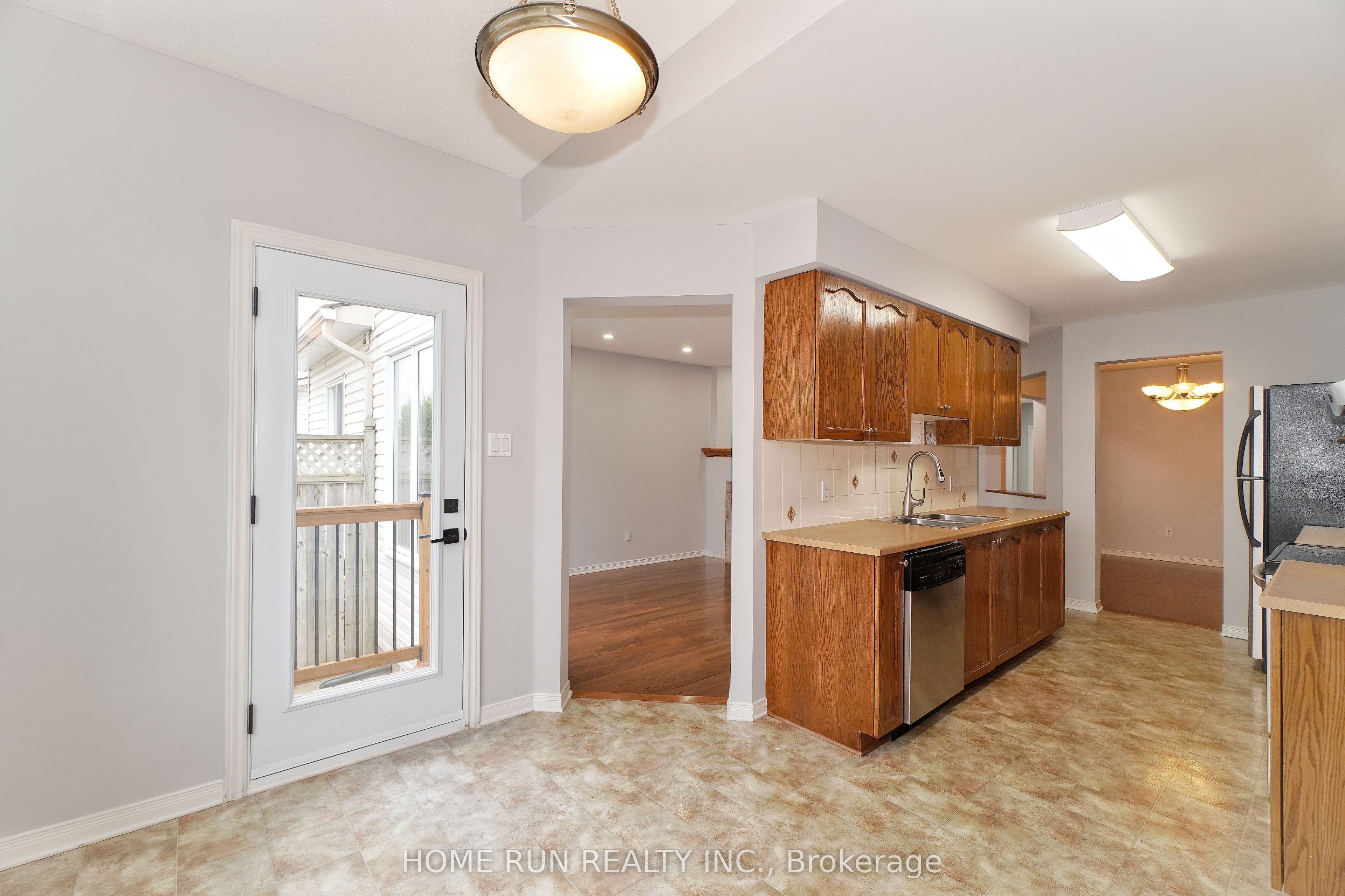 85 Palmadeo Drive Property Photo 19