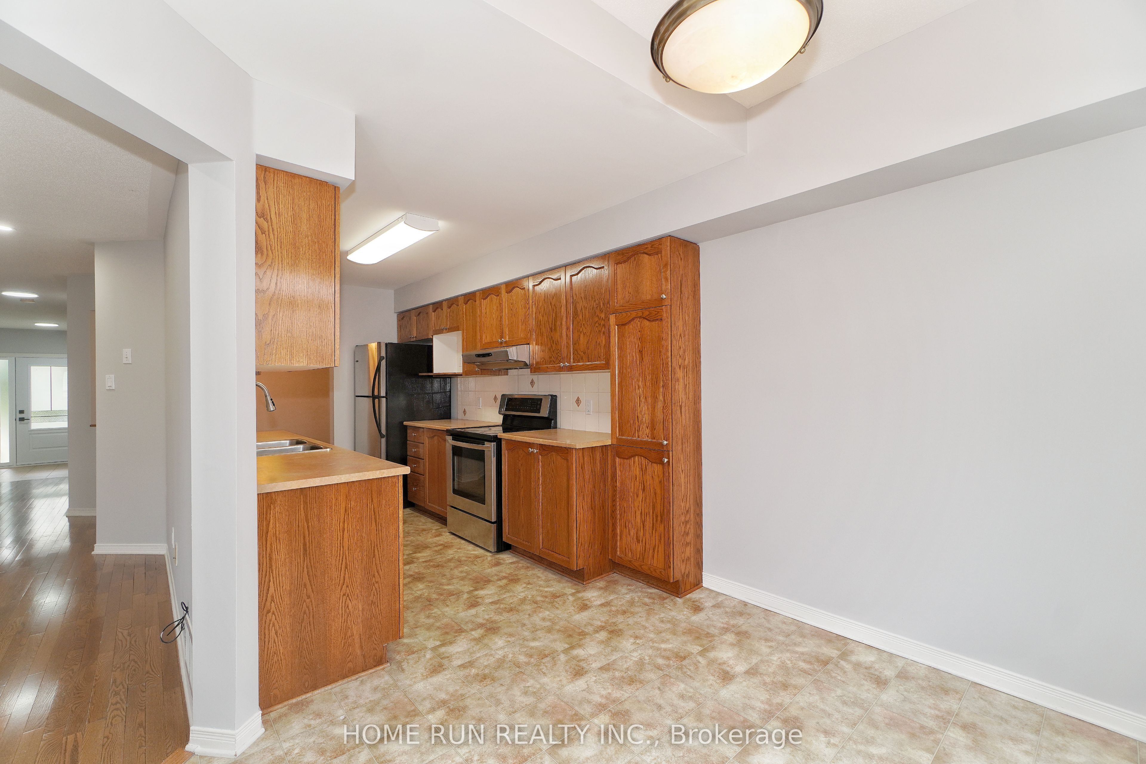 85 Palmadeo Drive Property Photo 20
