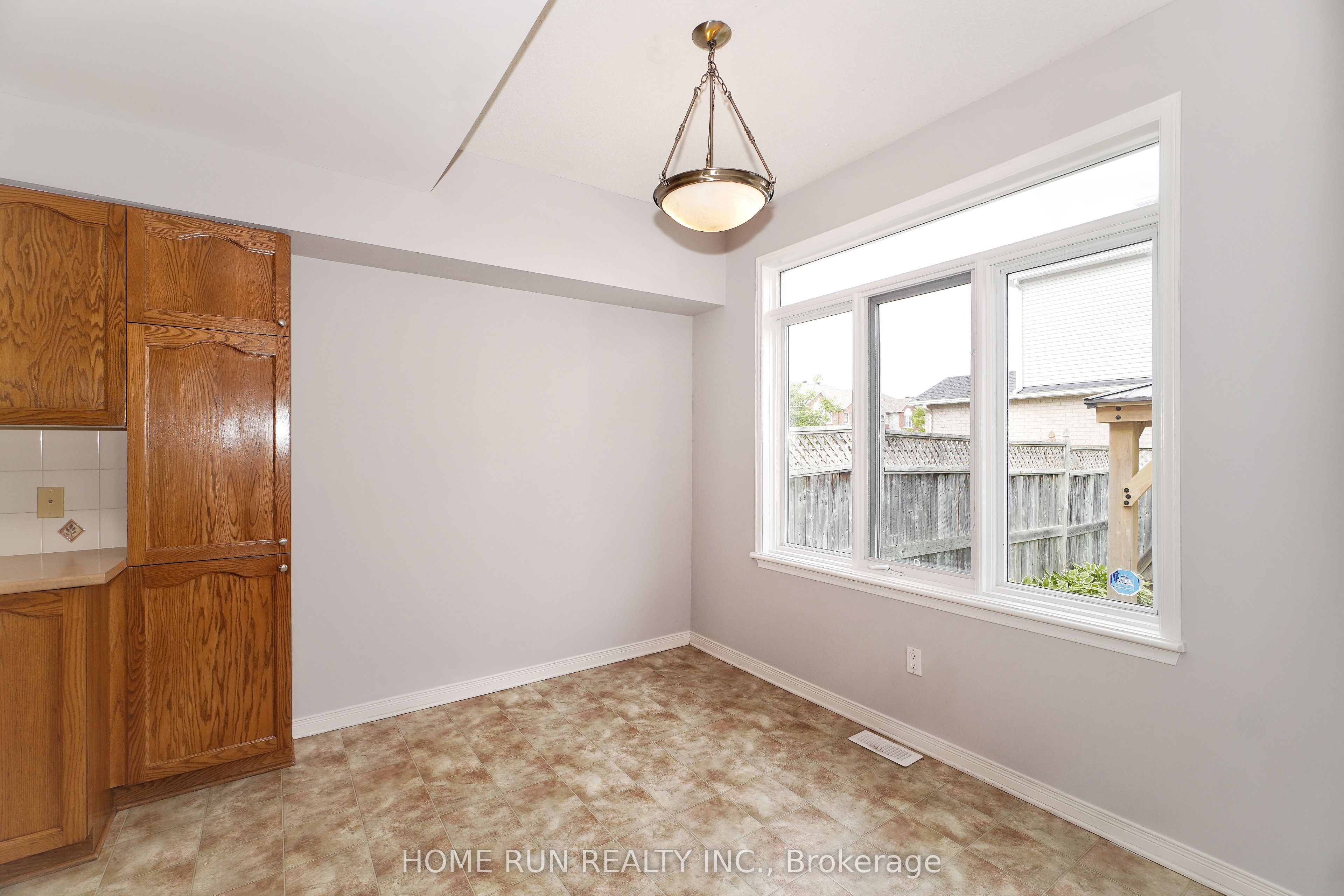 85 Palmadeo Drive Property Photo 21