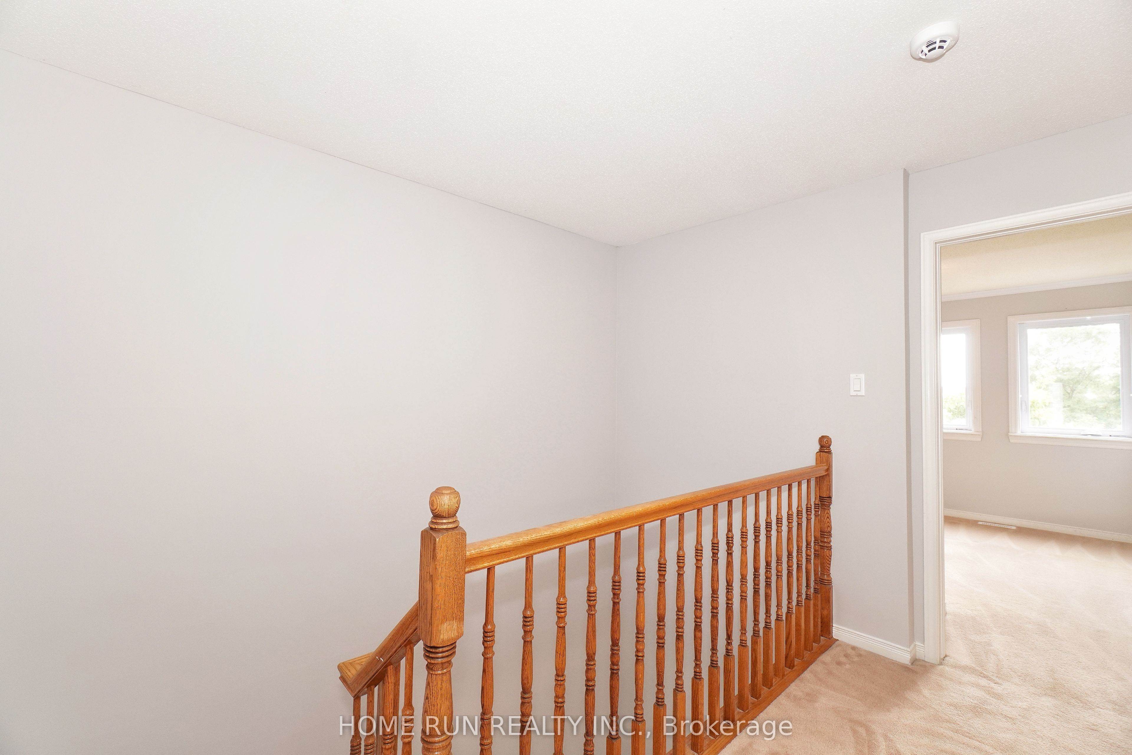 85 Palmadeo Drive Property Photo 22