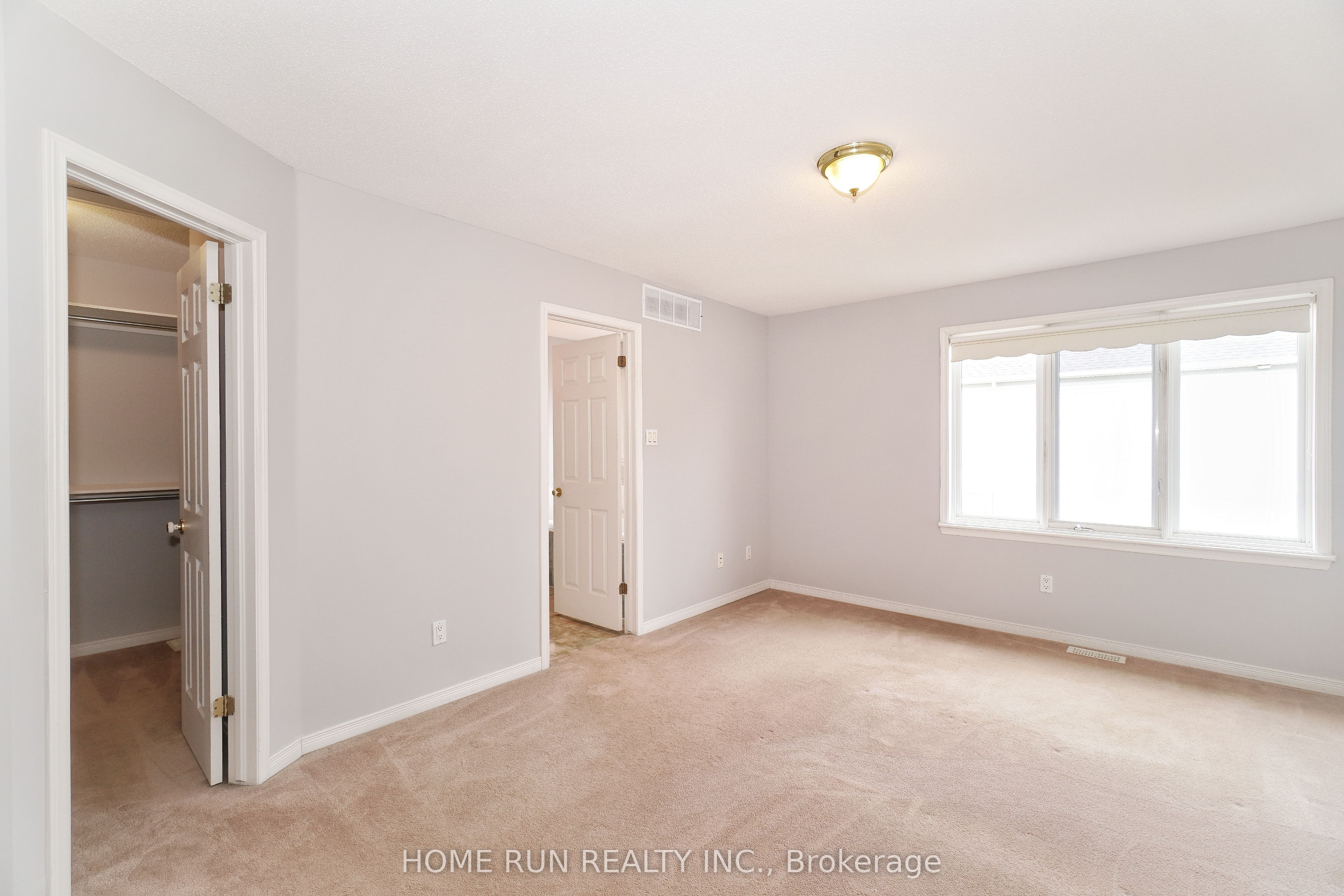 85 Palmadeo Drive Property Photo 23