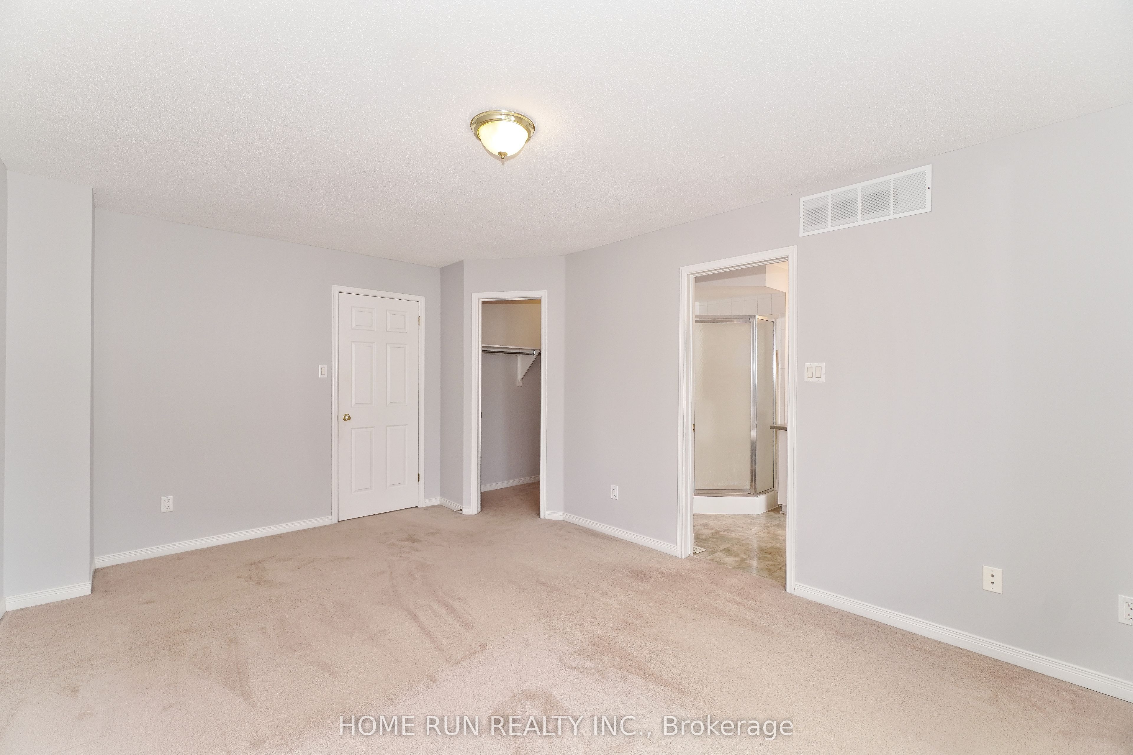 85 Palmadeo Drive Property Photo 24