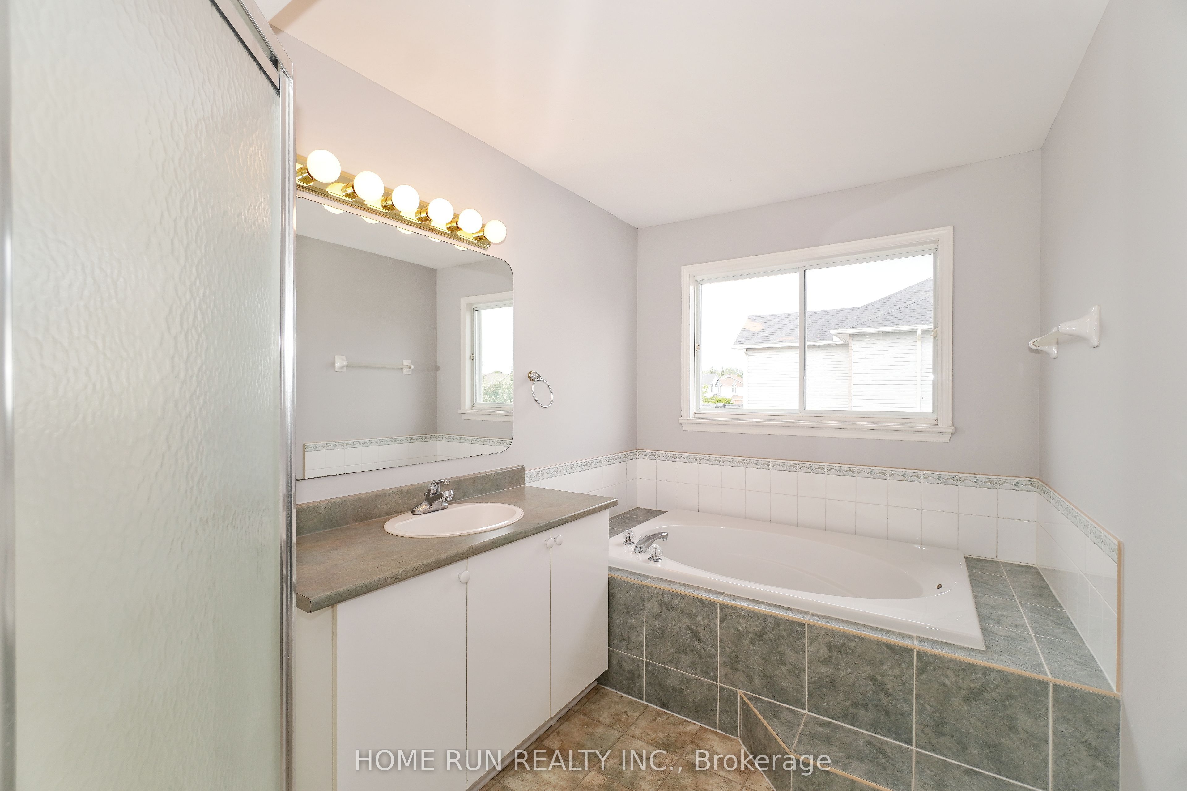 85 Palmadeo Drive Property Photo 25