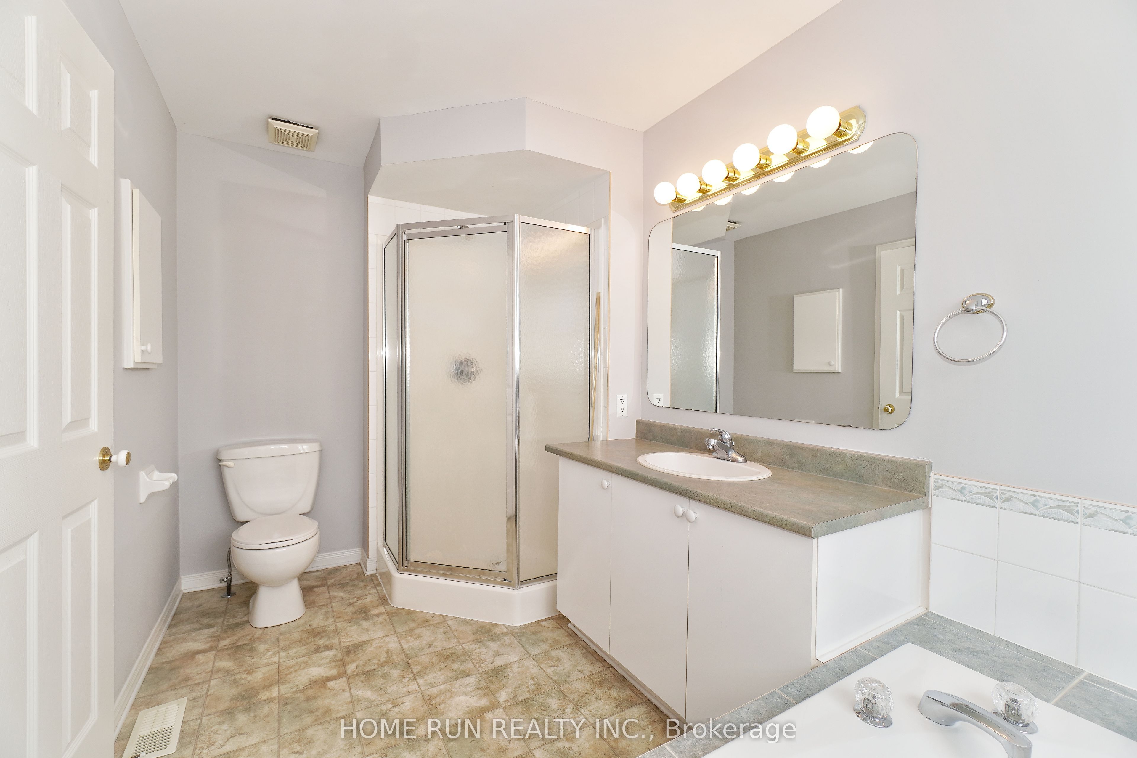 85 Palmadeo Drive Property Photo 26