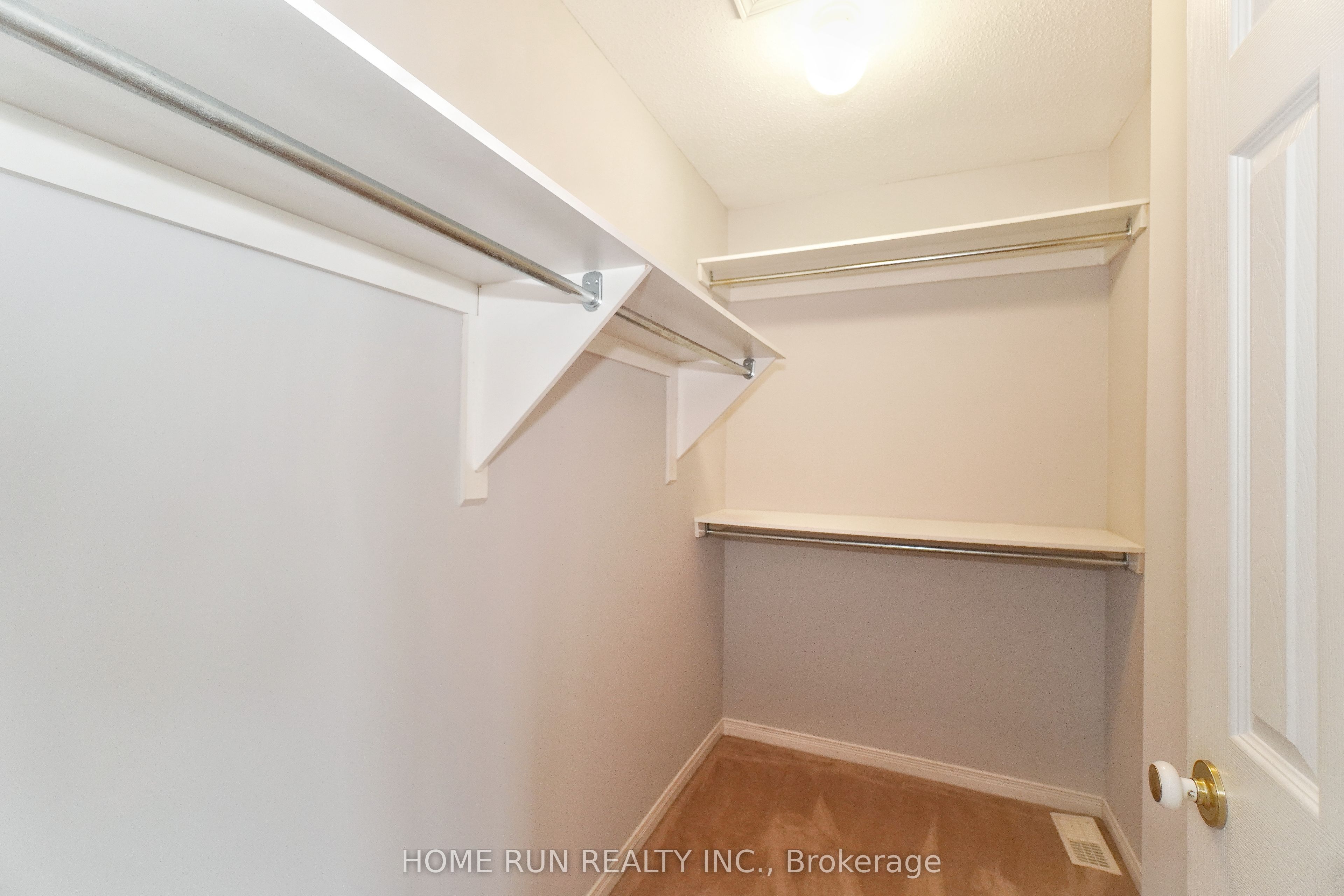 85 Palmadeo Drive Property Photo 27