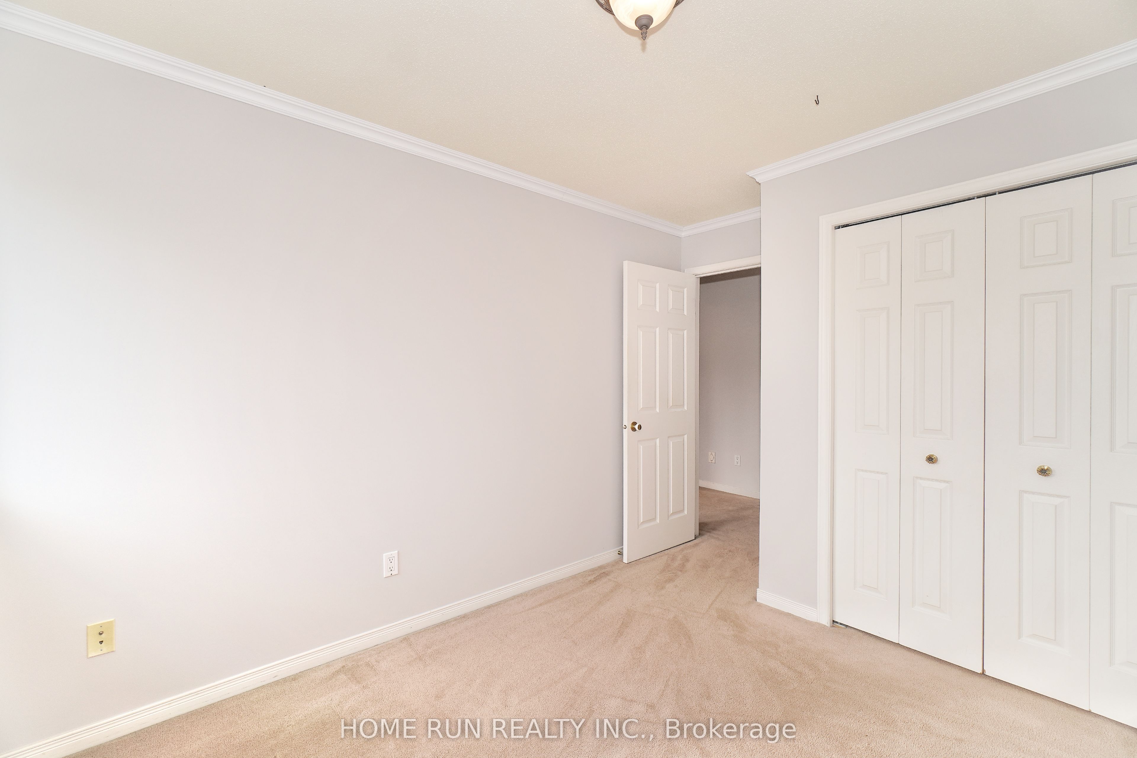 85 Palmadeo Drive Property Photo 28