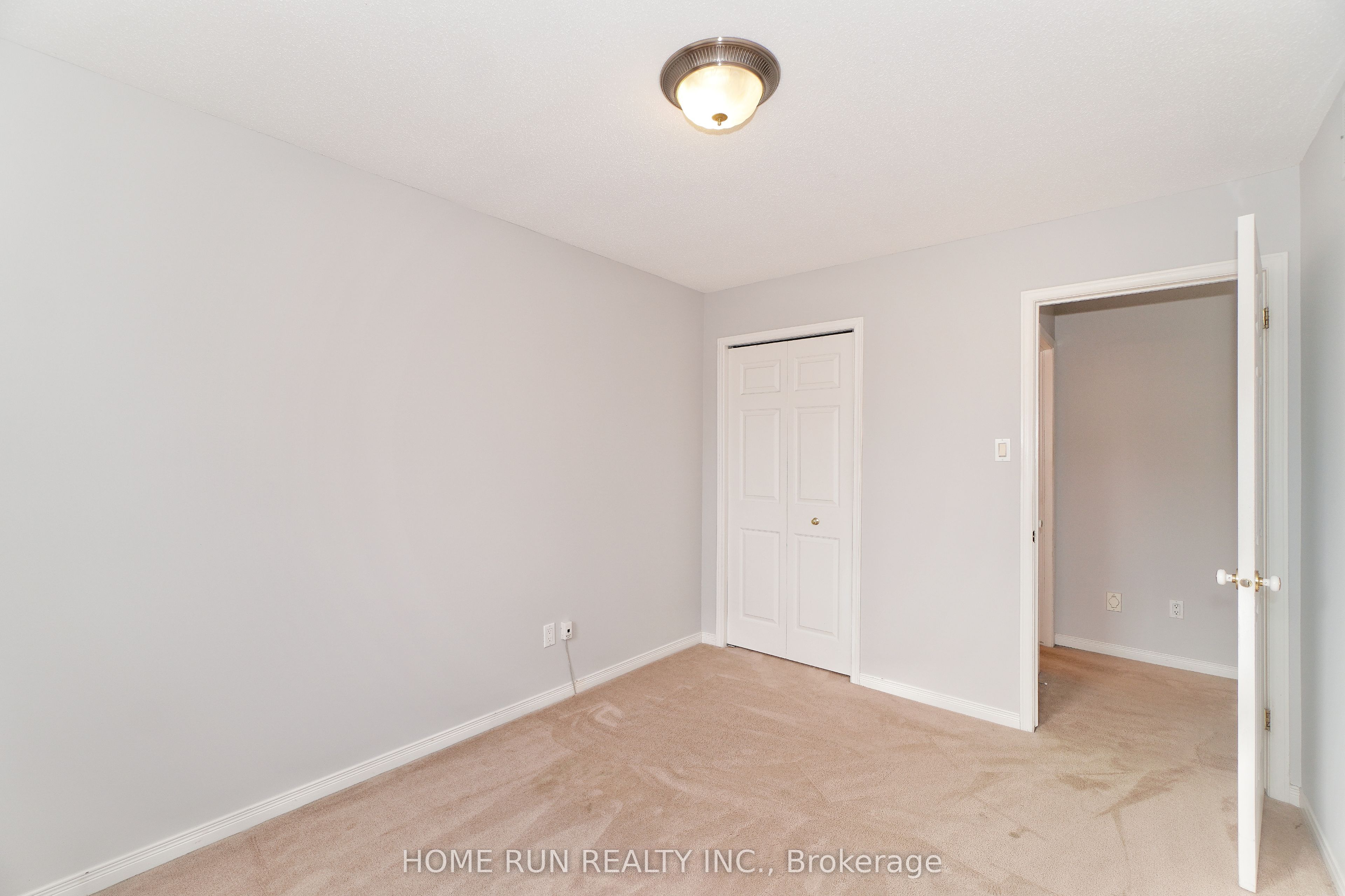 85 Palmadeo Drive Property Photo 29