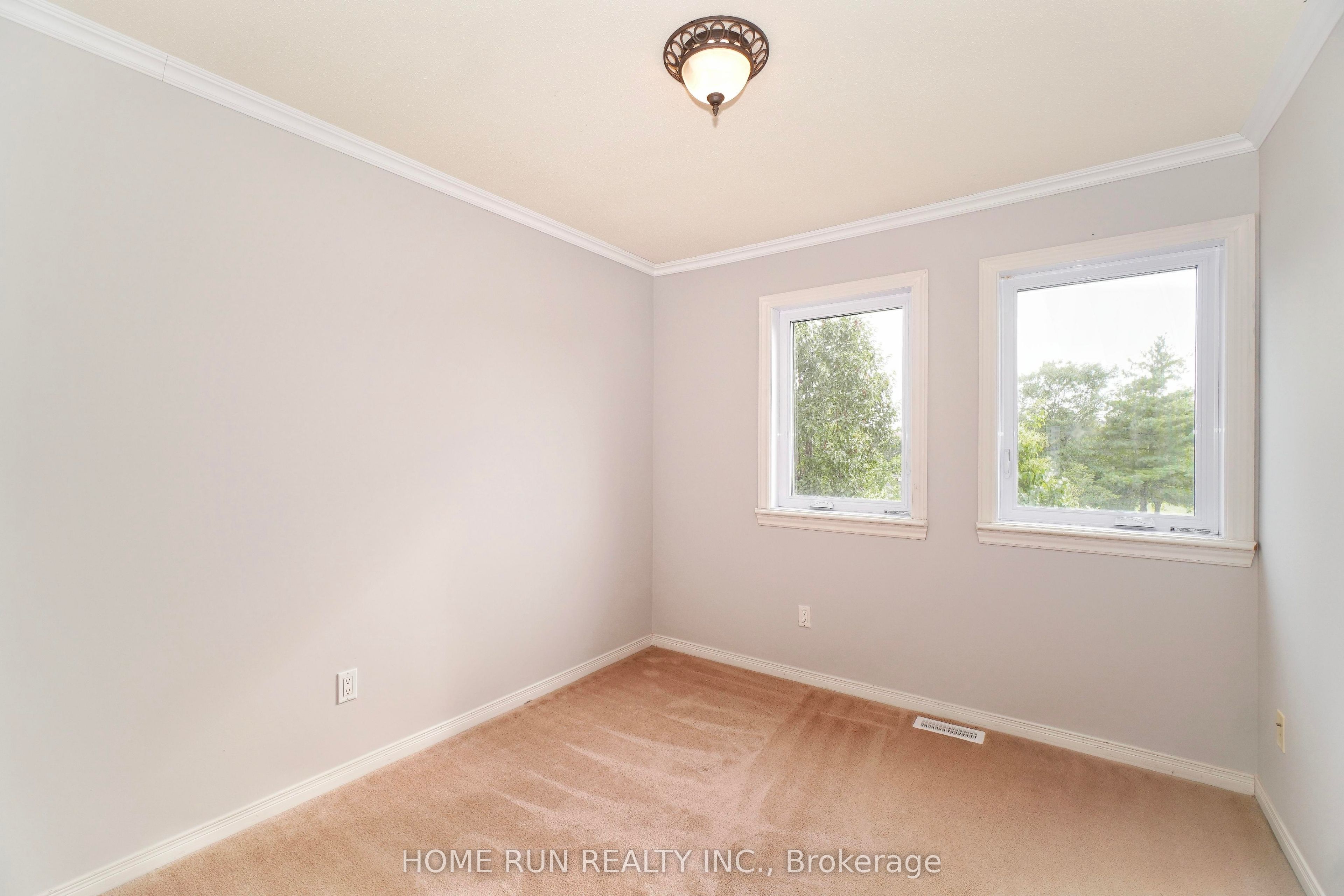 85 Palmadeo Drive Property Photo 30