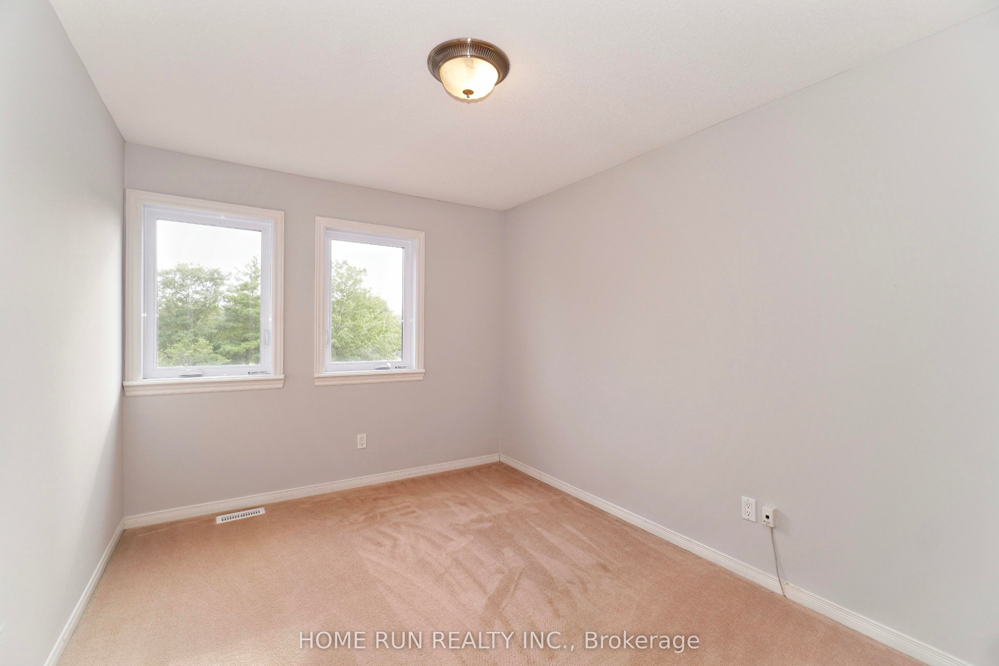 85 Palmadeo Drive Property Photo 31