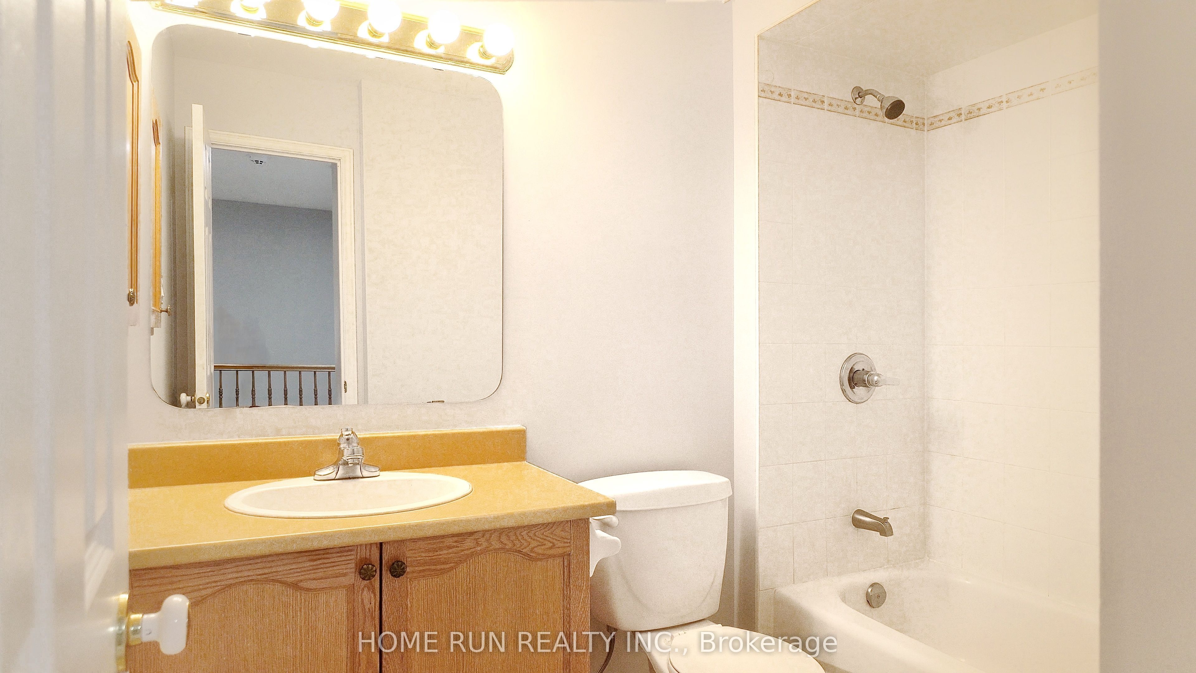 85 Palmadeo Drive Property Photo 32