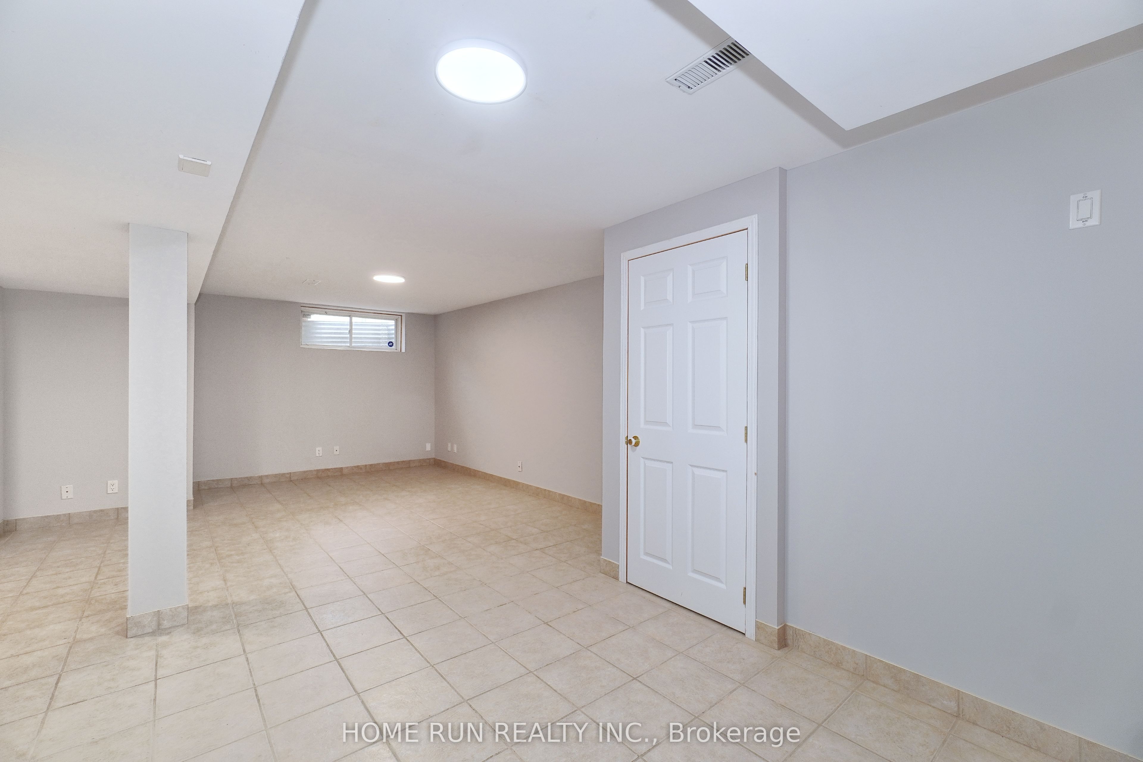 85 Palmadeo Drive Property Photo 33