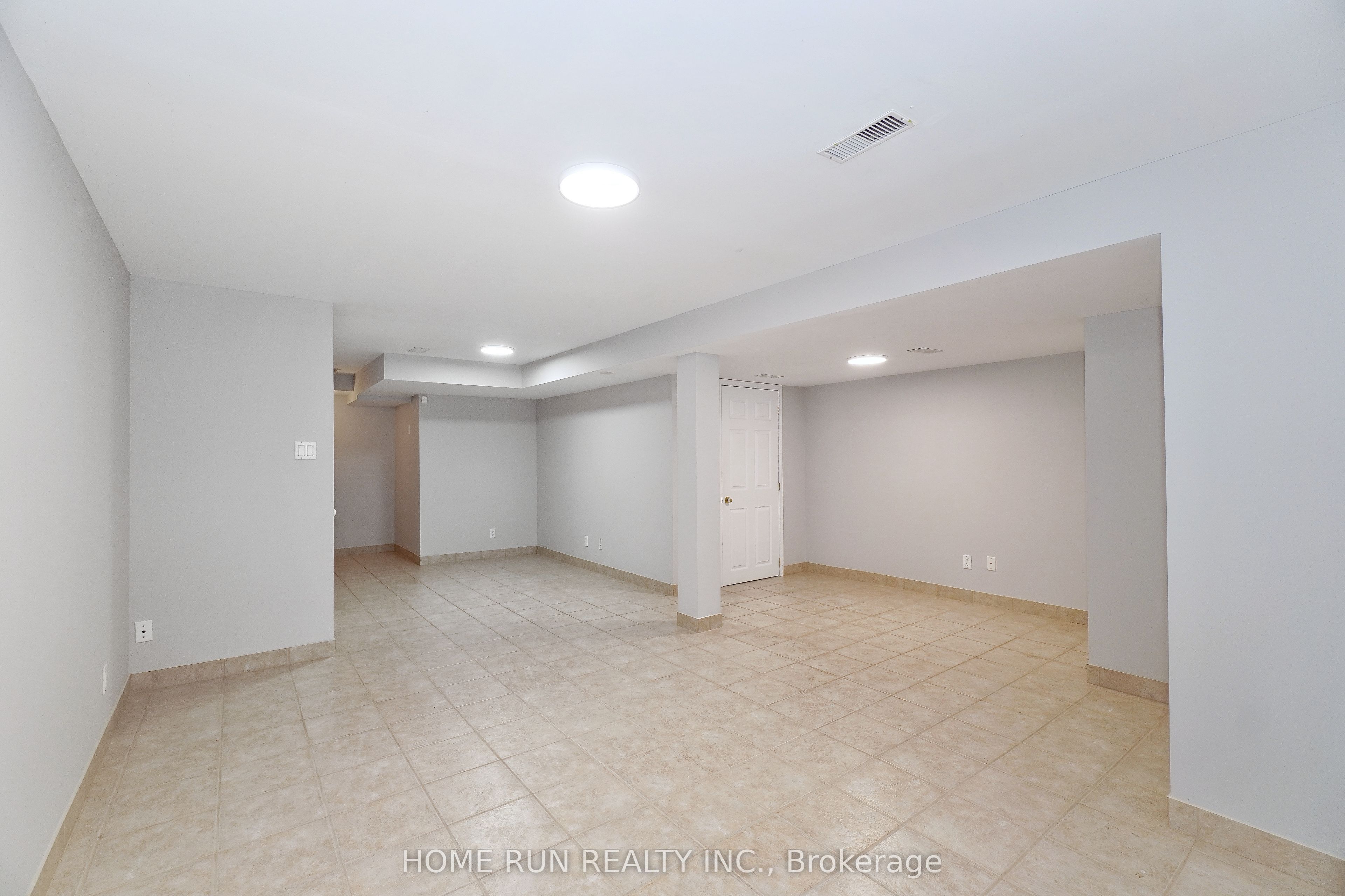 85 Palmadeo Drive Property Photo 34