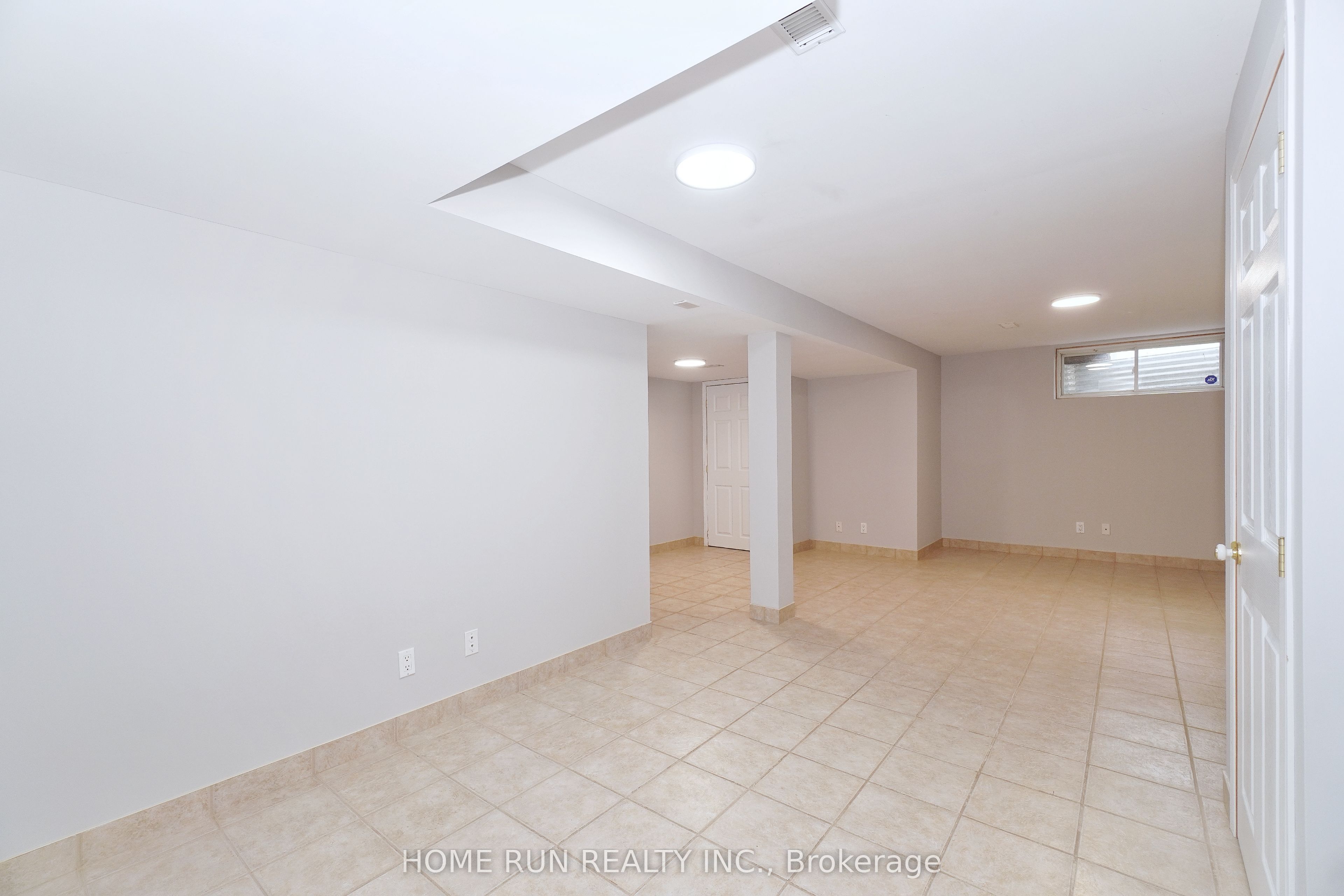 85 Palmadeo Drive Property Photo 35