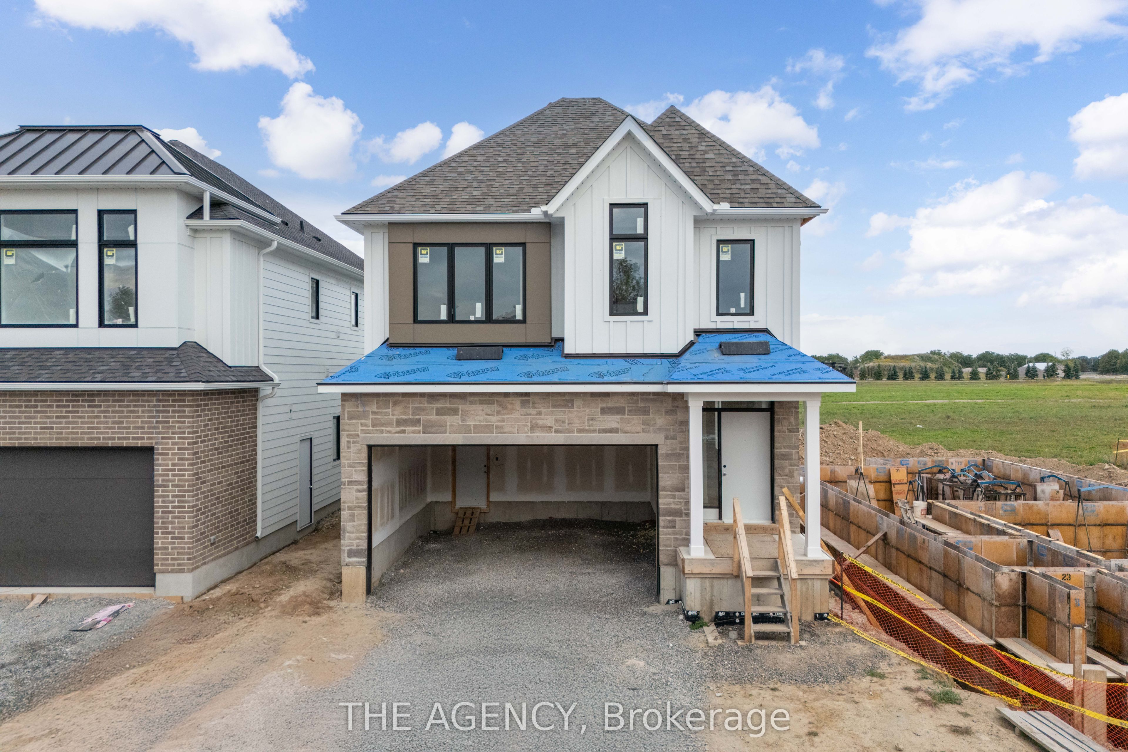 Lot 68 Portofino Drive Property Photo 1