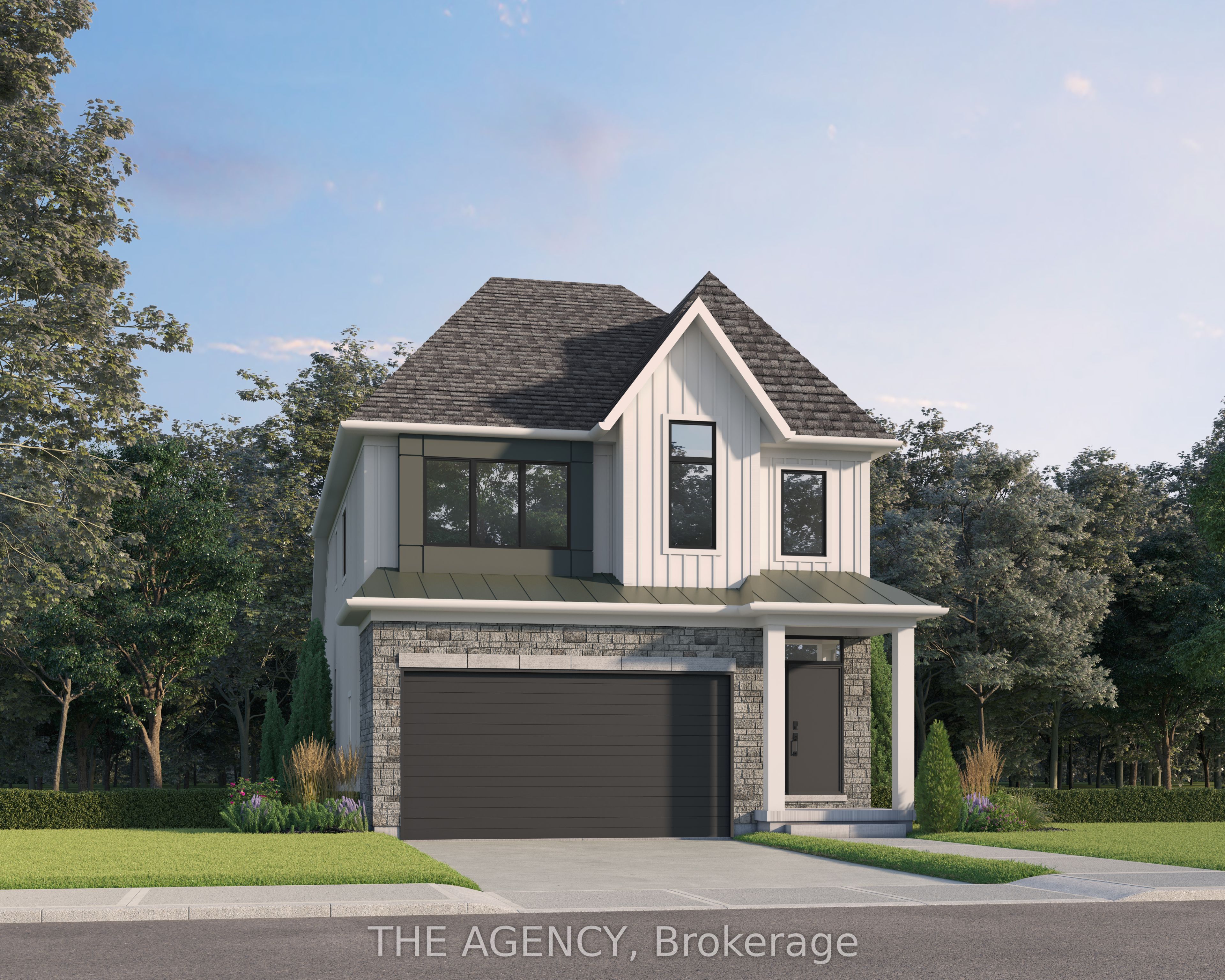 Lot 68 Portofino Drive Property Photo 5