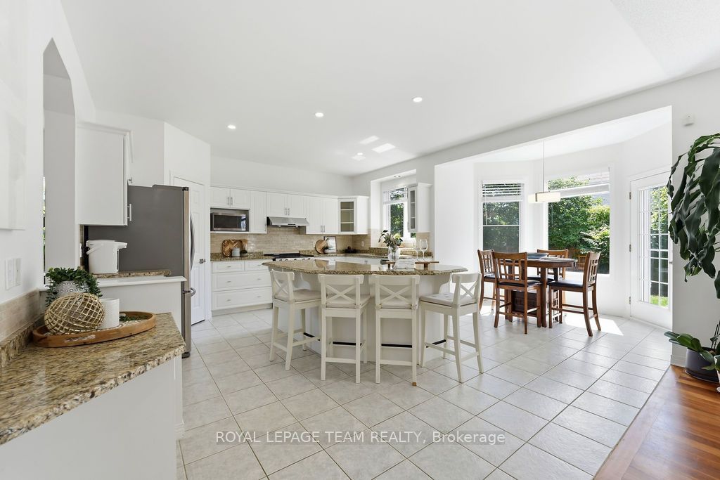 13 Riverstone Drive Property Photo 14