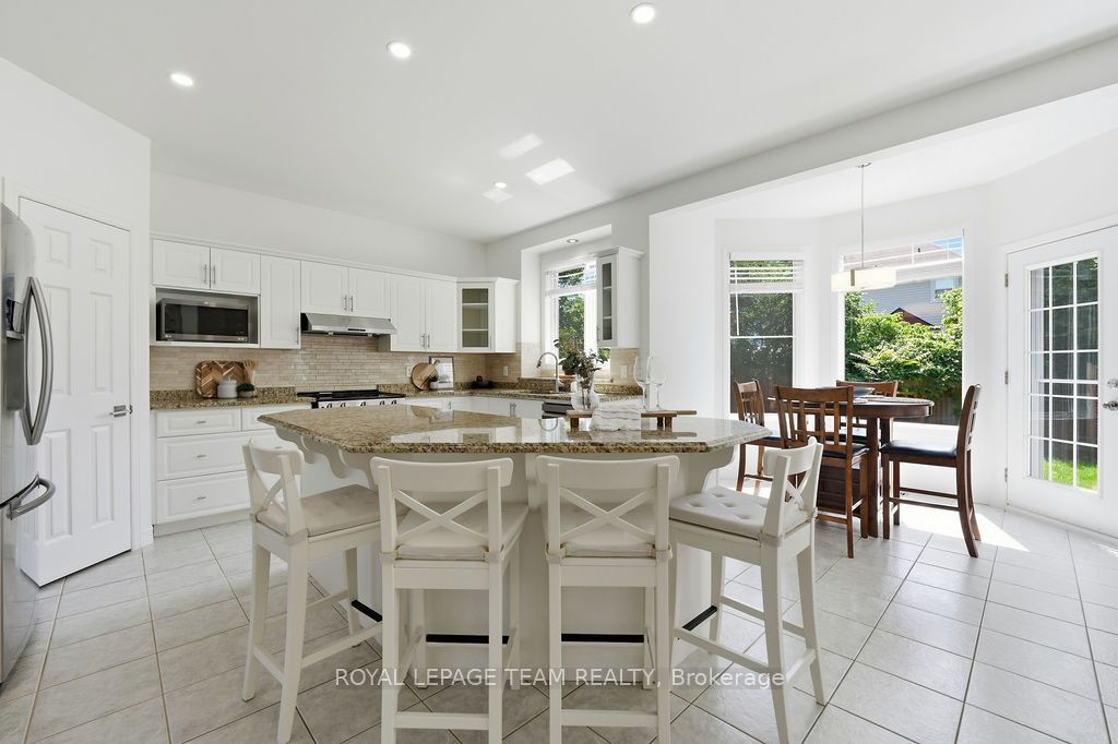 13 Riverstone Drive Property Photo 15
