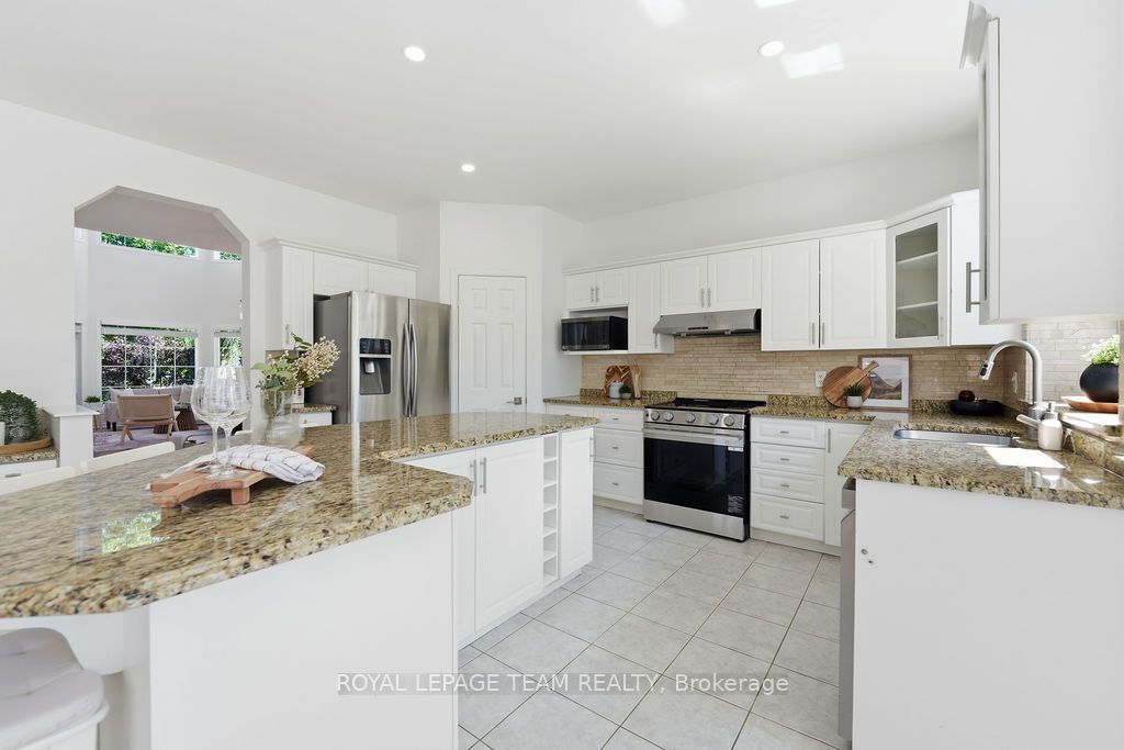 13 Riverstone Drive Property Photo 16