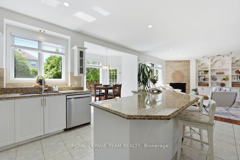 13 Riverstone Drive Property Photo 17