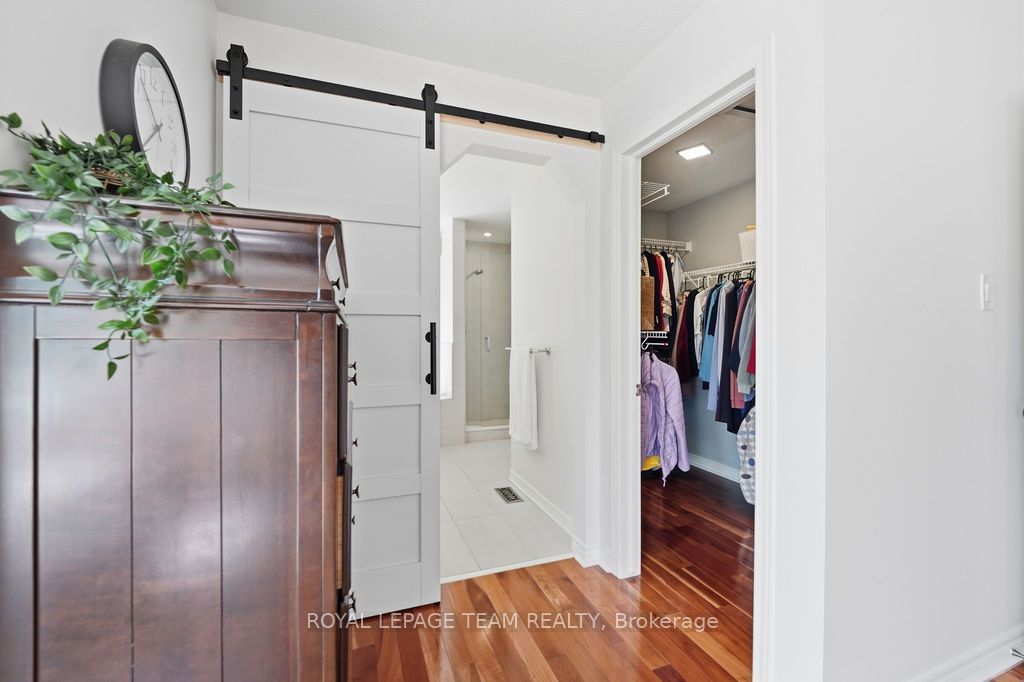 13 Riverstone Drive Property Photo 23
